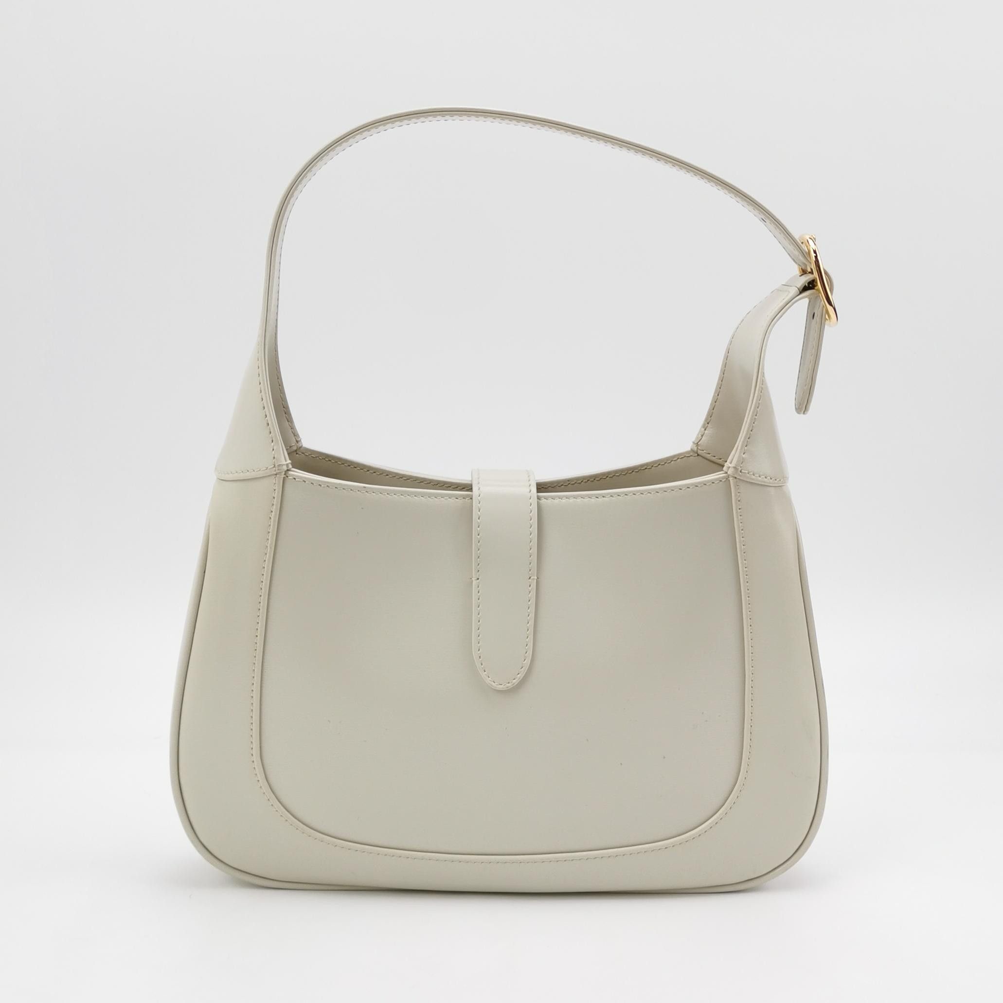 Gucci Gucci Women os Shoulder Bags Size ONE SIZE - 5 Thumbnail
