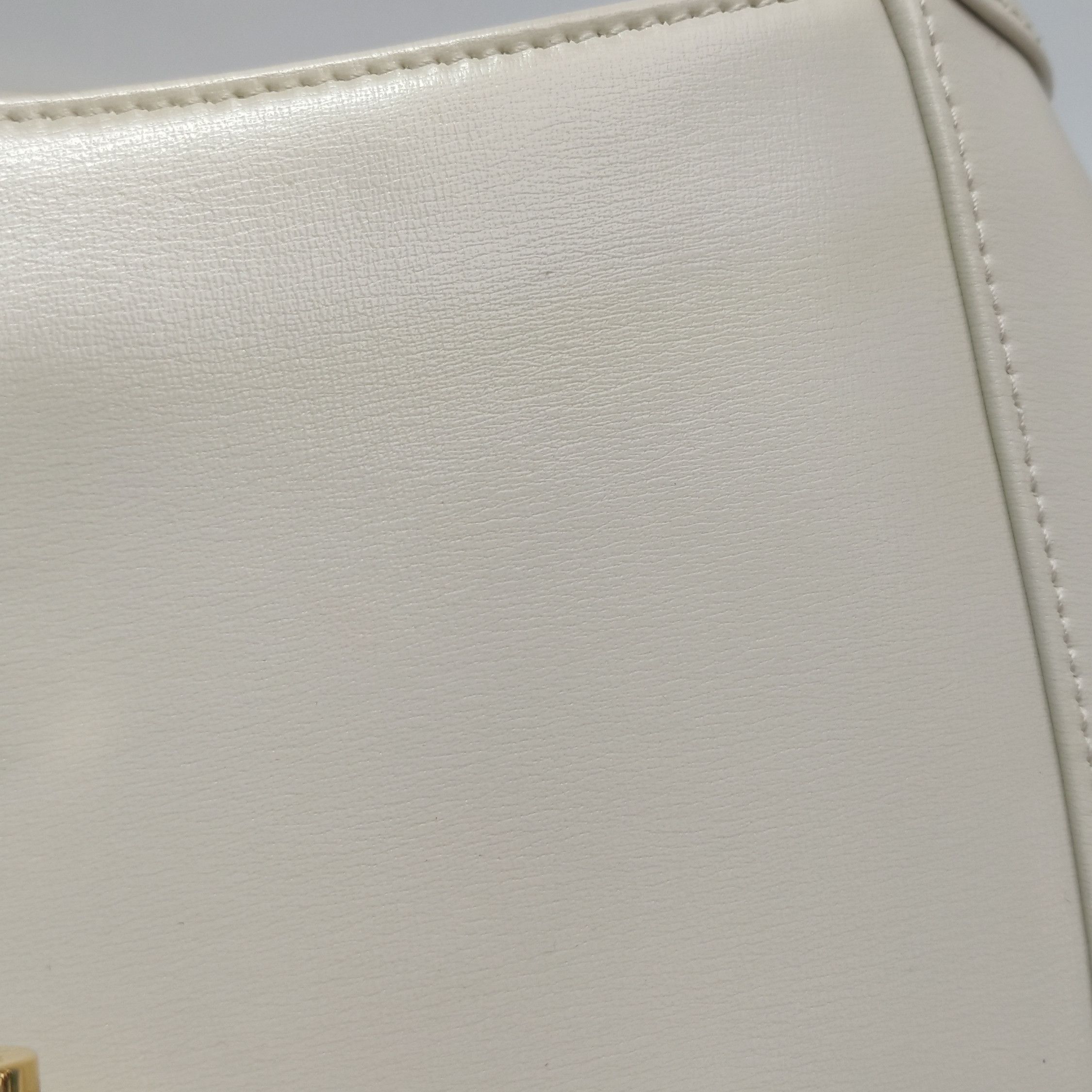 Gucci Gucci Women os Shoulder Bags Size ONE SIZE - 17 Thumbnail