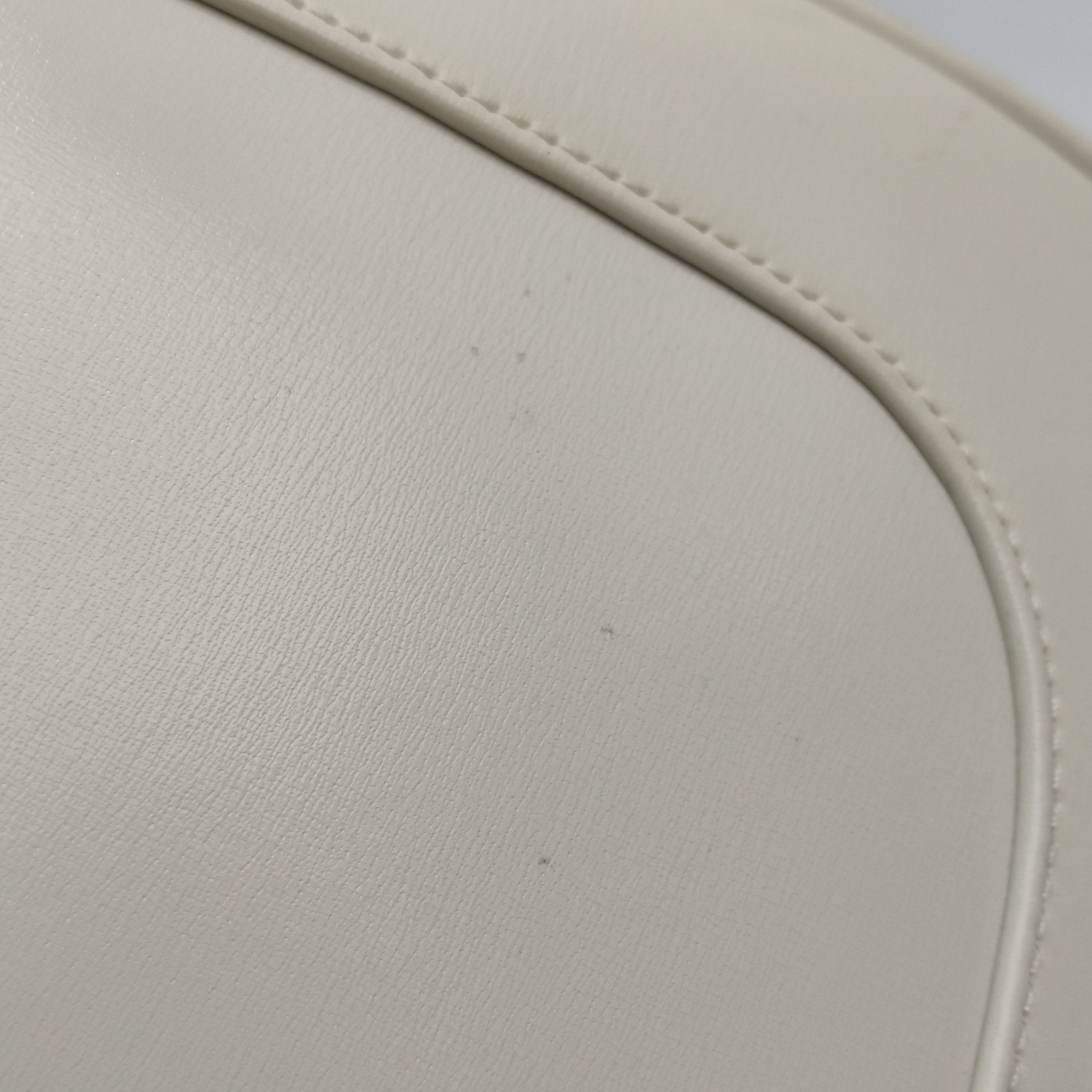 Gucci Gucci Women os Shoulder Bags Size ONE SIZE - 16 Thumbnail
