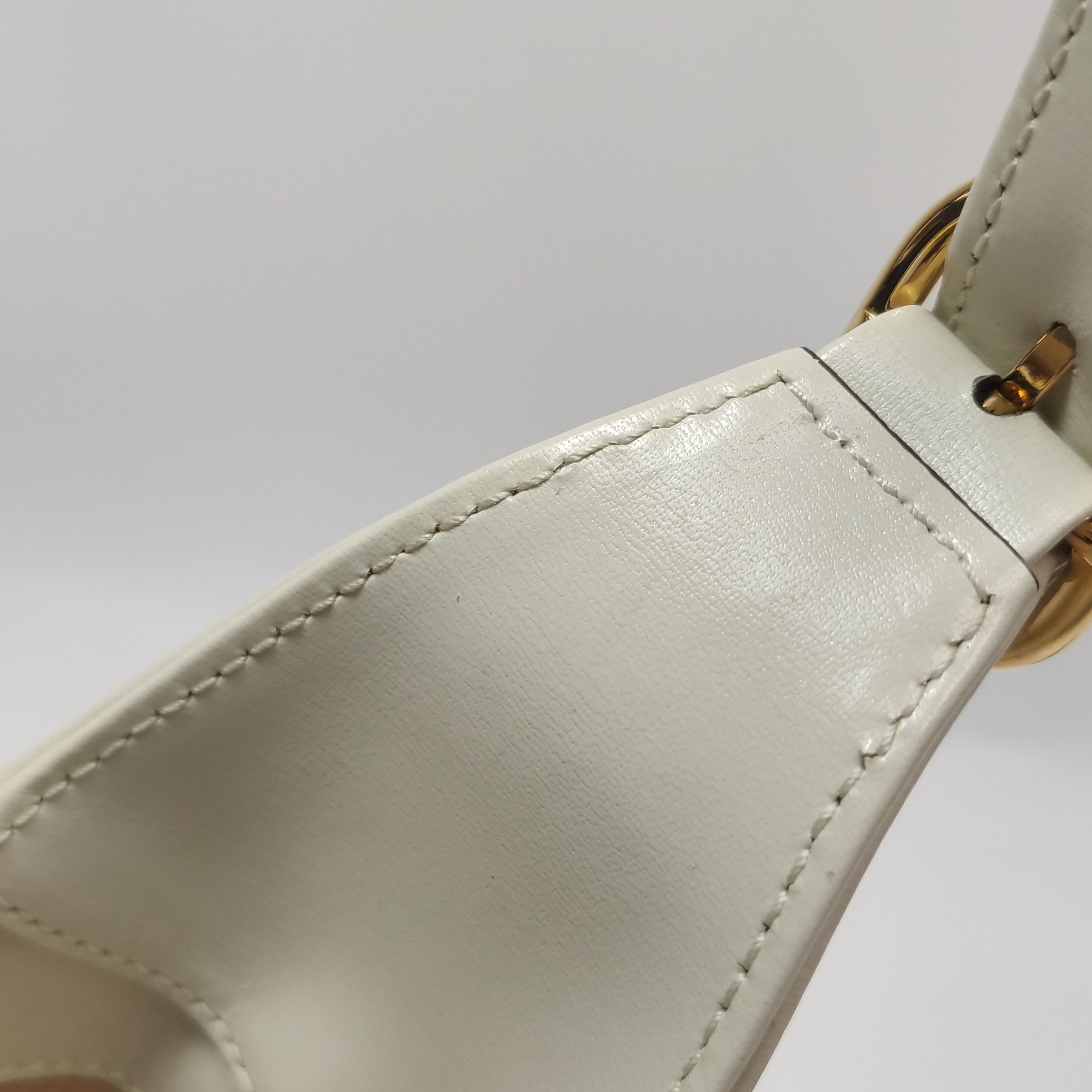 Gucci Gucci Women os Shoulder Bags Size ONE SIZE - 21 Thumbnail