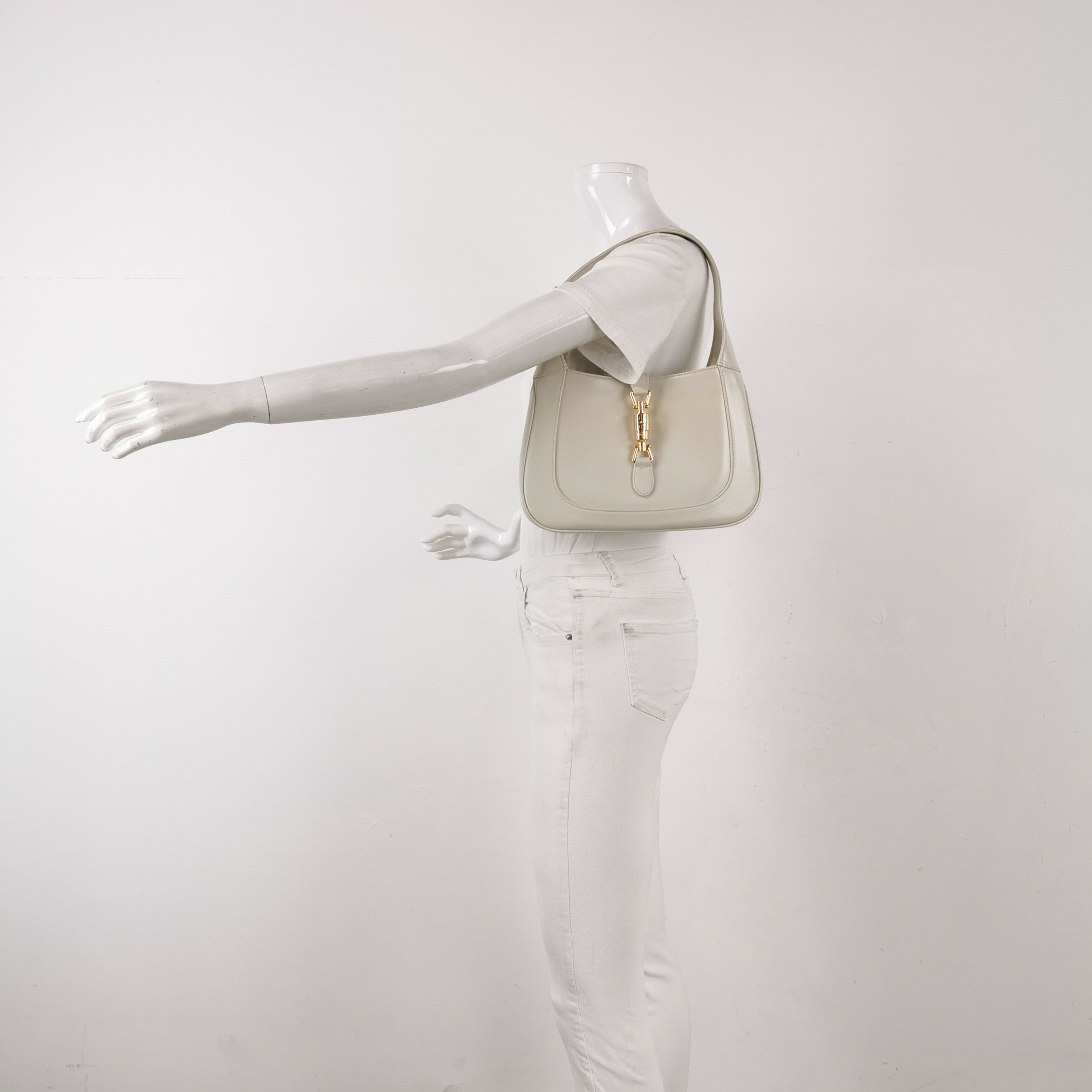Gucci Gucci Women os Shoulder Bags Size ONE SIZE - 2 Thumbnail