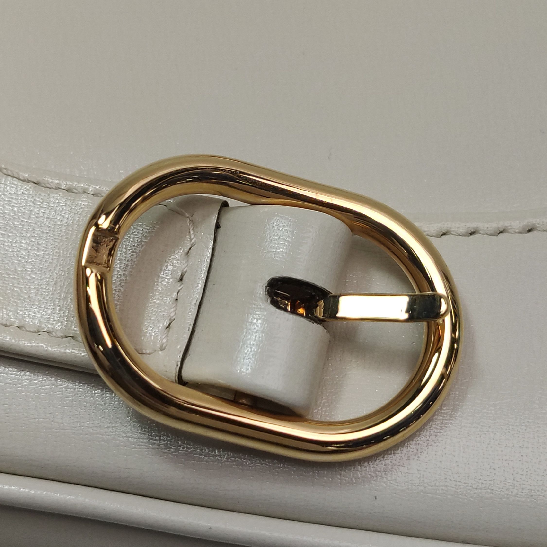 Gucci Gucci Women os Shoulder Bags Size ONE SIZE - 15 Thumbnail
