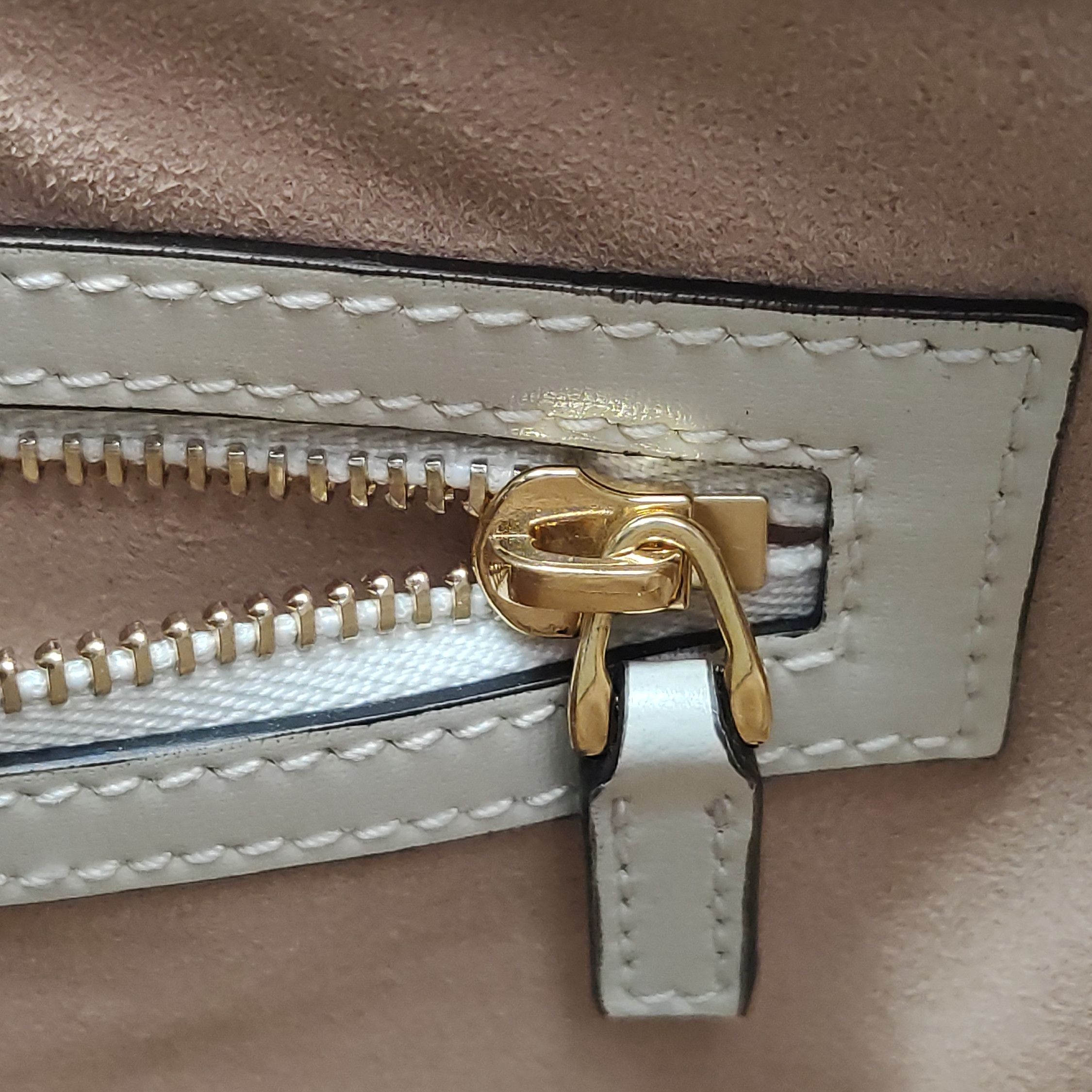 Gucci Gucci Women os Shoulder Bags Size ONE SIZE - 13 Thumbnail