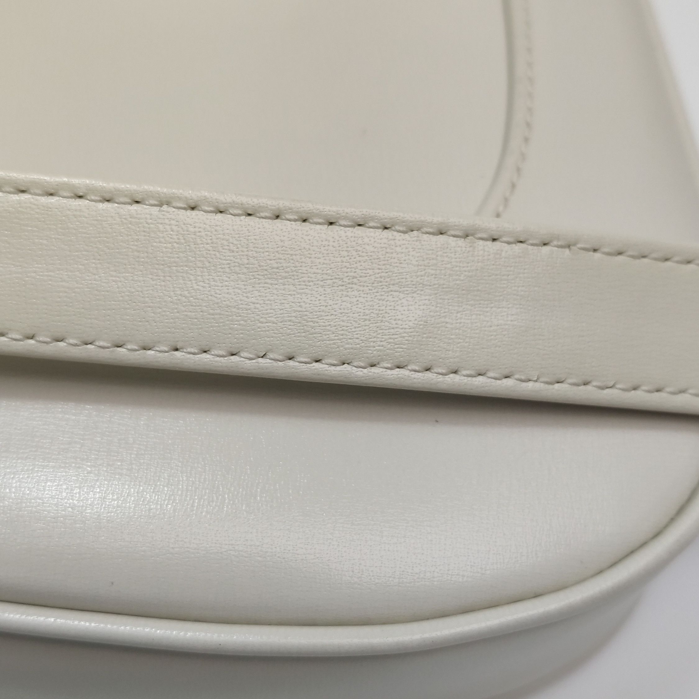 Gucci Gucci Women os Shoulder Bags Size ONE SIZE - 22 Thumbnail
