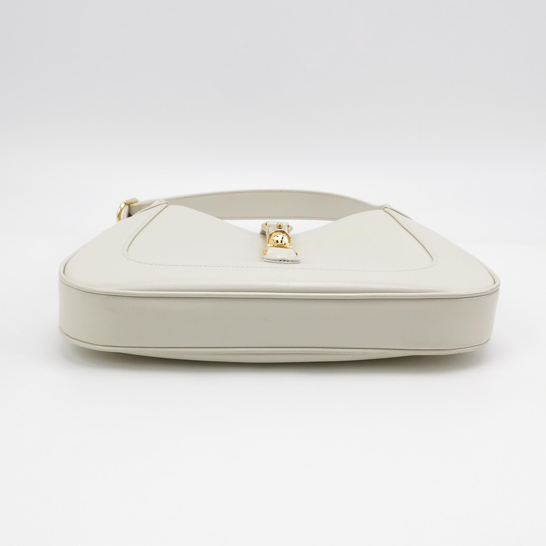 Gucci Gucci Women os Shoulder Bags Size ONE SIZE - 6 Thumbnail
