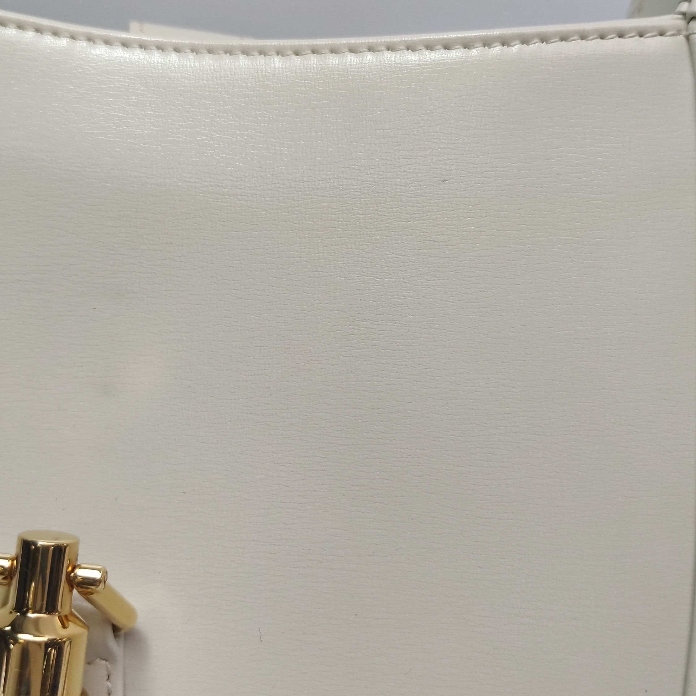 Gucci Gucci Women os Shoulder Bags Size ONE SIZE - 11 Thumbnail