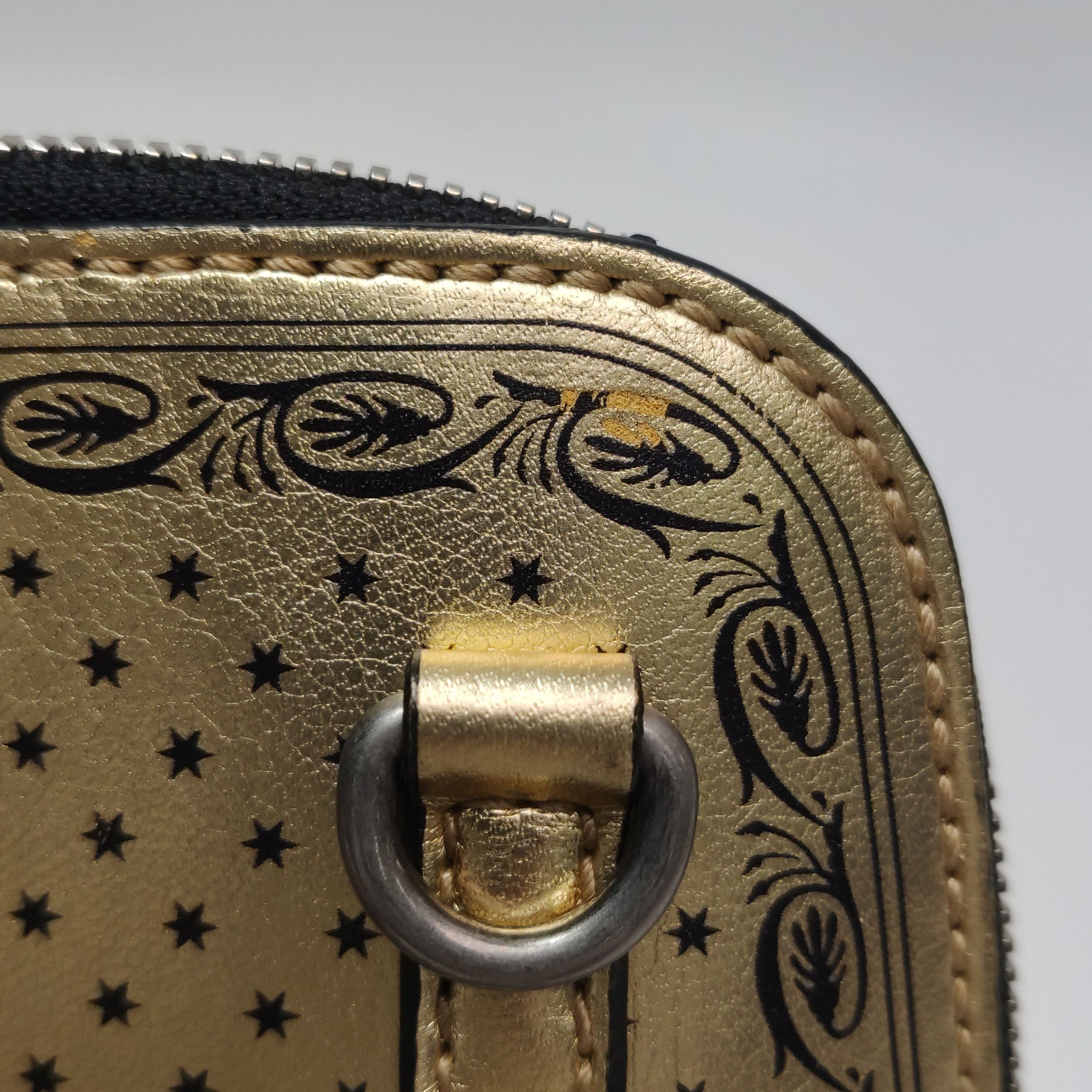 Gucci Gucci Women os Crossbody Bags Size ONE SIZE - 13 Thumbnail