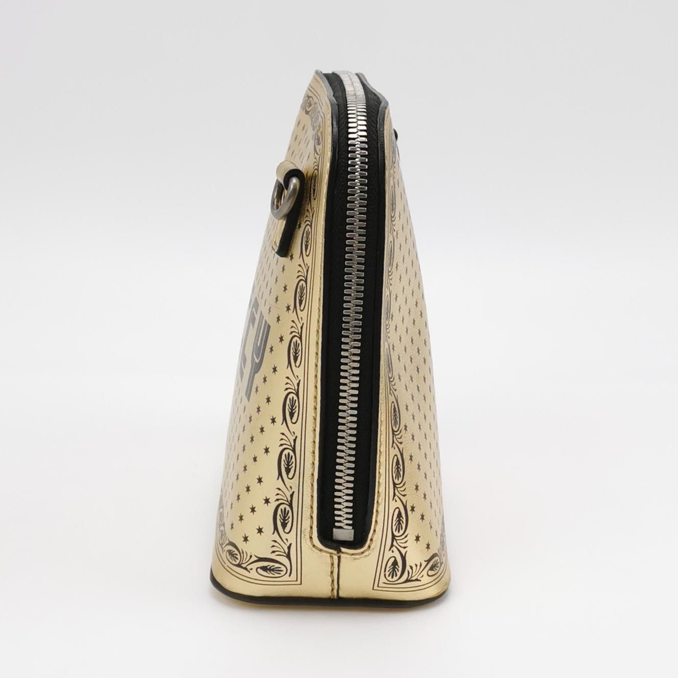 Gucci Gucci Women os Crossbody Bags Size ONE SIZE - 3 Thumbnail
