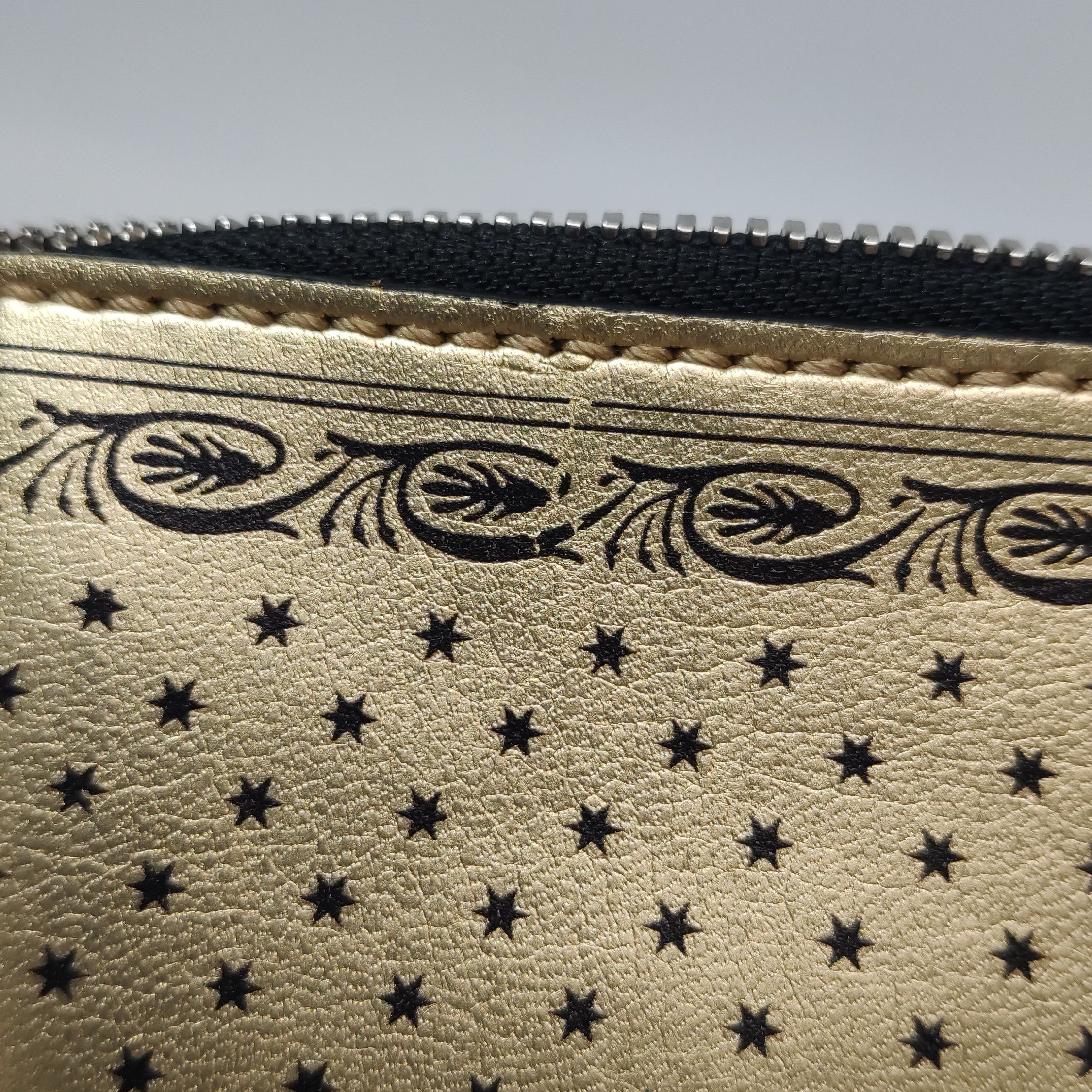 Gucci Gucci Women os Crossbody Bags Size ONE SIZE - 25 Thumbnail