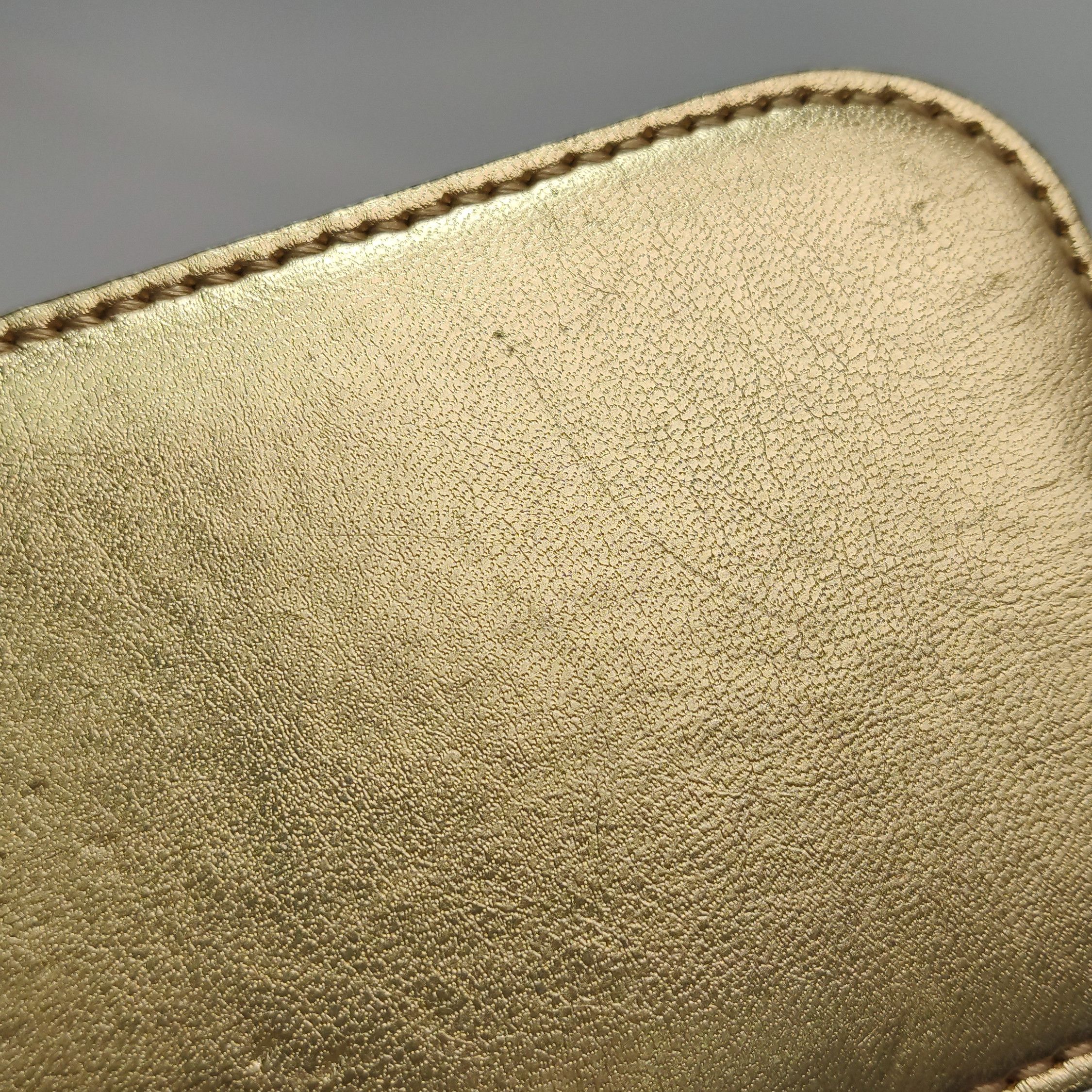 Gucci Gucci Women os Crossbody Bags Size ONE SIZE - 21 Thumbnail
