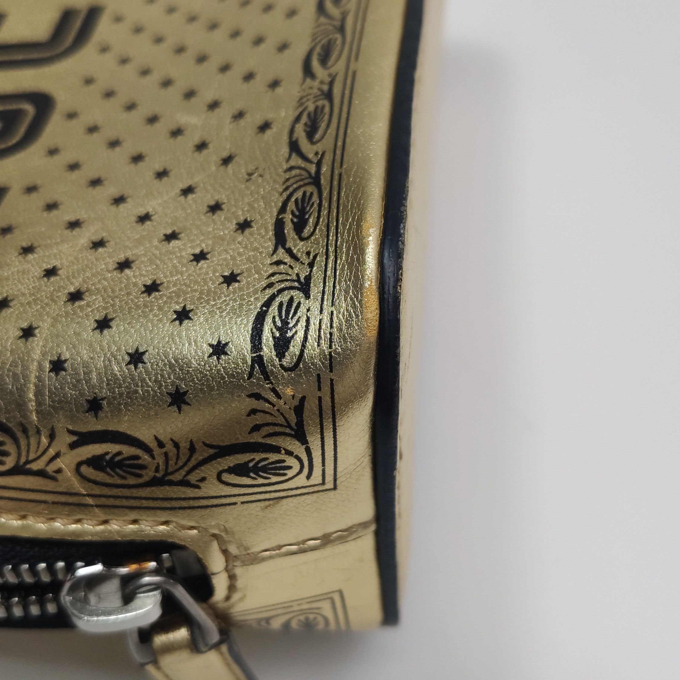 Gucci Gucci Women os Crossbody Bags Size ONE SIZE - 18 Thumbnail