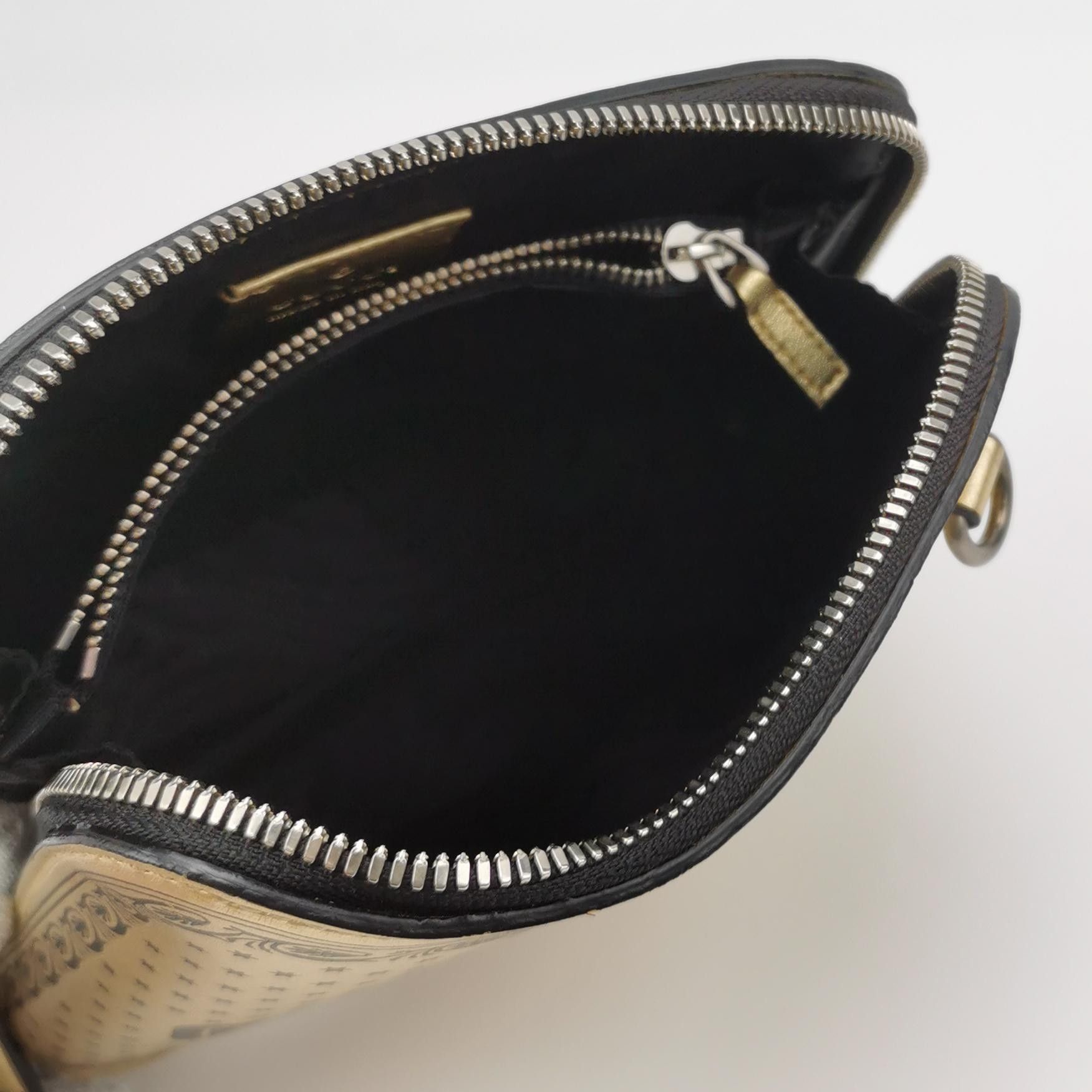 Gucci Gucci Women os Crossbody Bags Size ONE SIZE - 7 Thumbnail