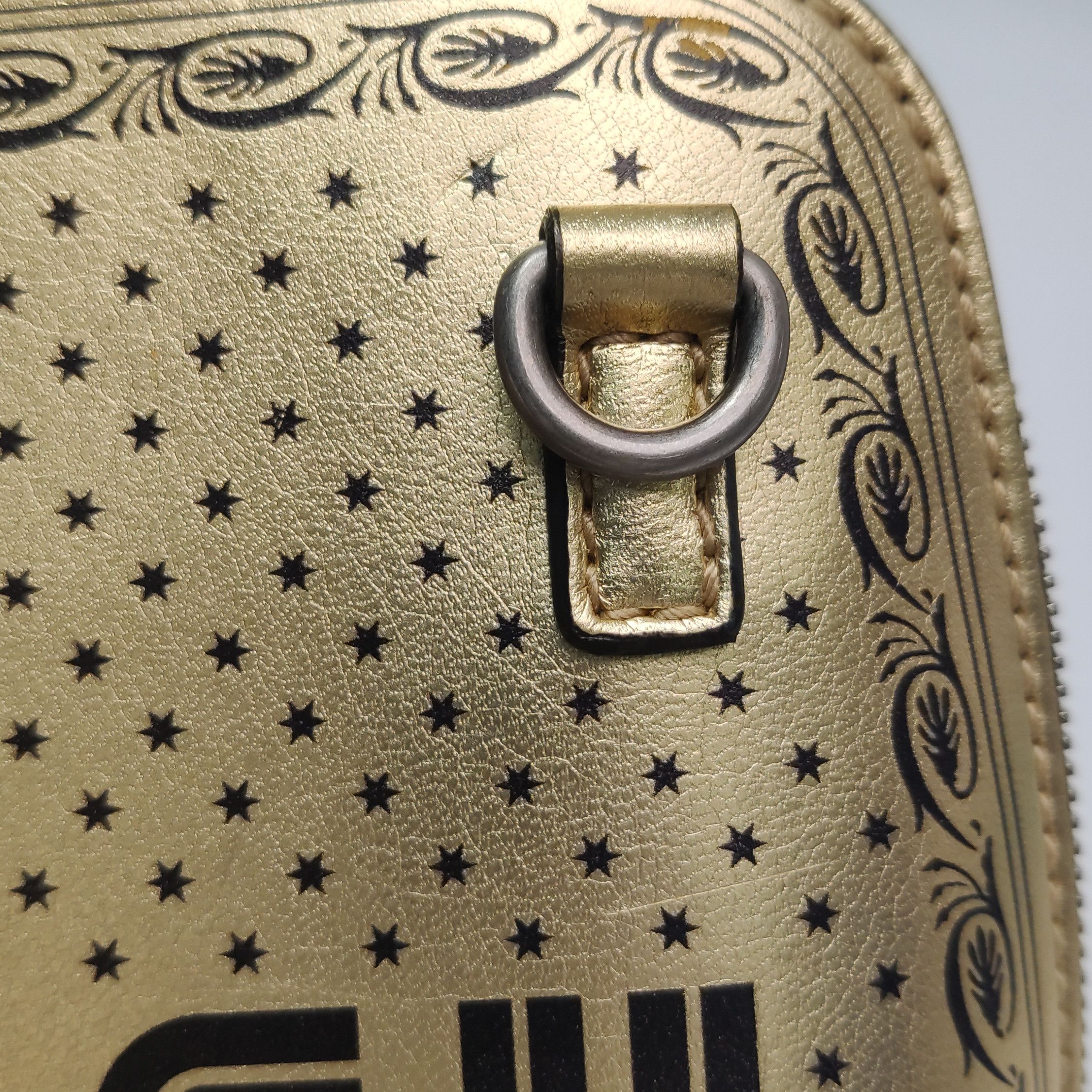 Gucci Gucci Women os Crossbody Bags Size ONE SIZE - 14 Thumbnail