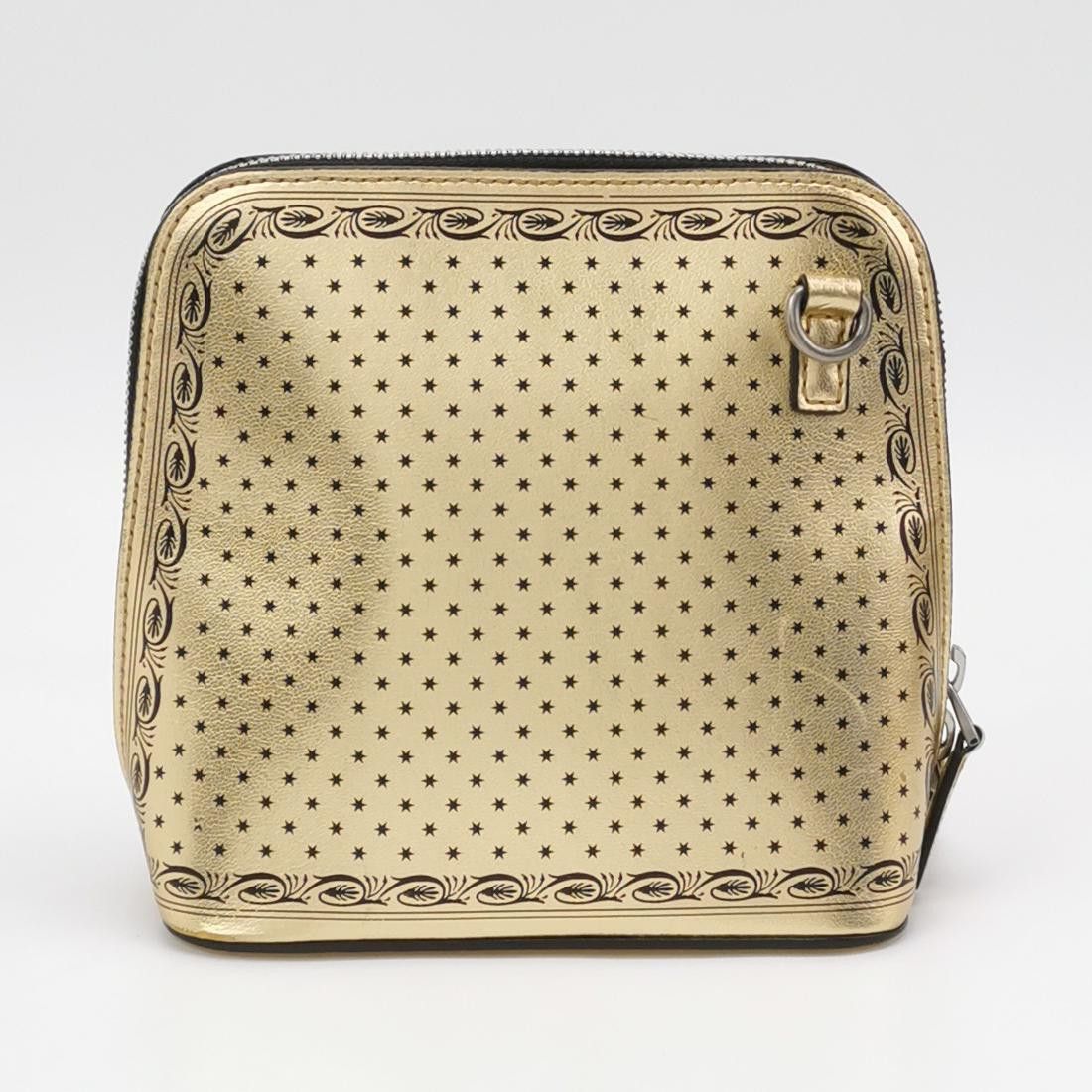 Gucci Gucci Women os Crossbody Bags Size ONE SIZE - 5 Thumbnail