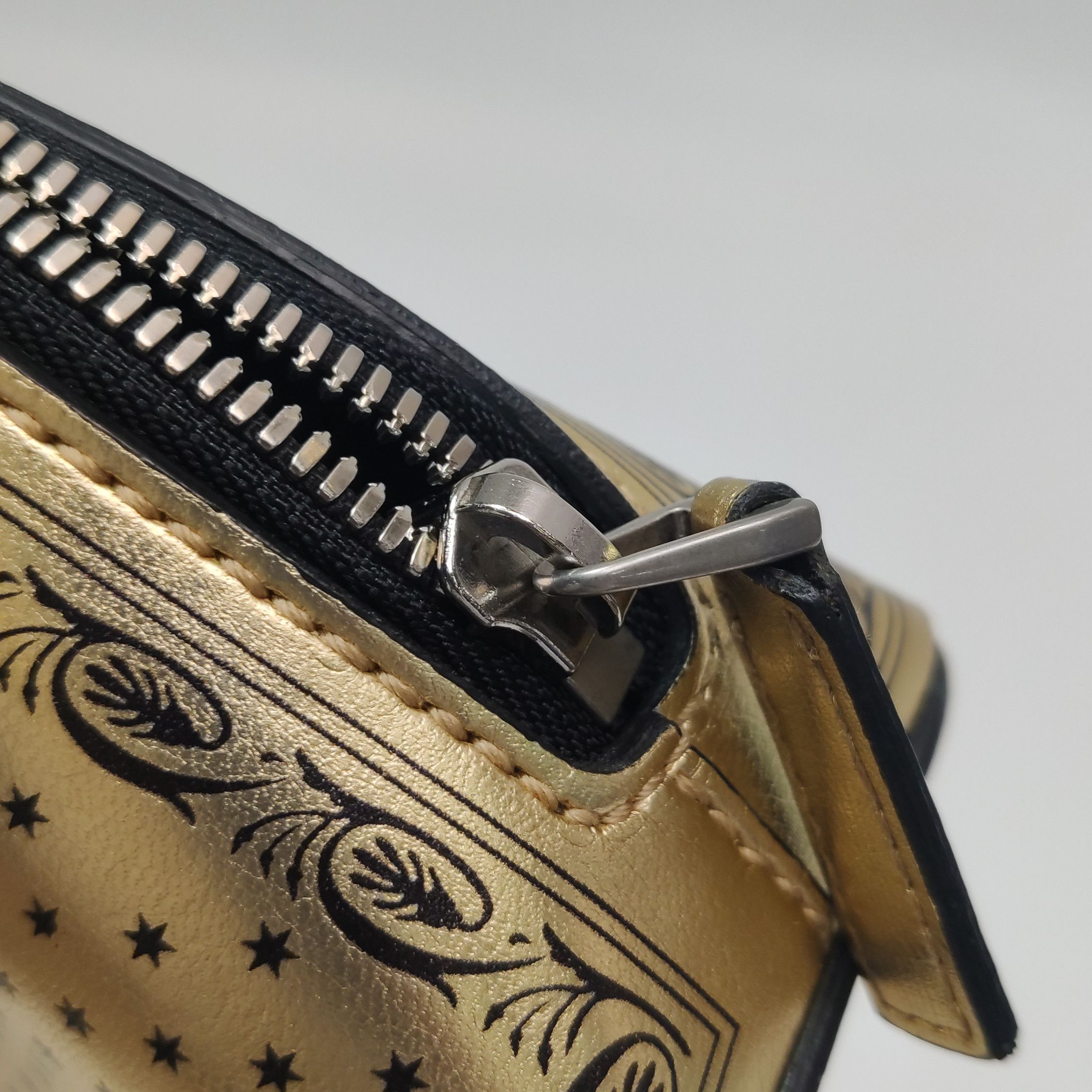 Gucci Gucci Women os Crossbody Bags Size ONE SIZE - 15 Thumbnail