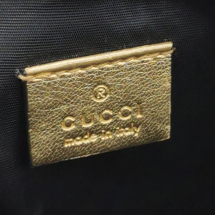 Gucci Gucci Women os Crossbody Bags Size ONE SIZE - 8 Thumbnail