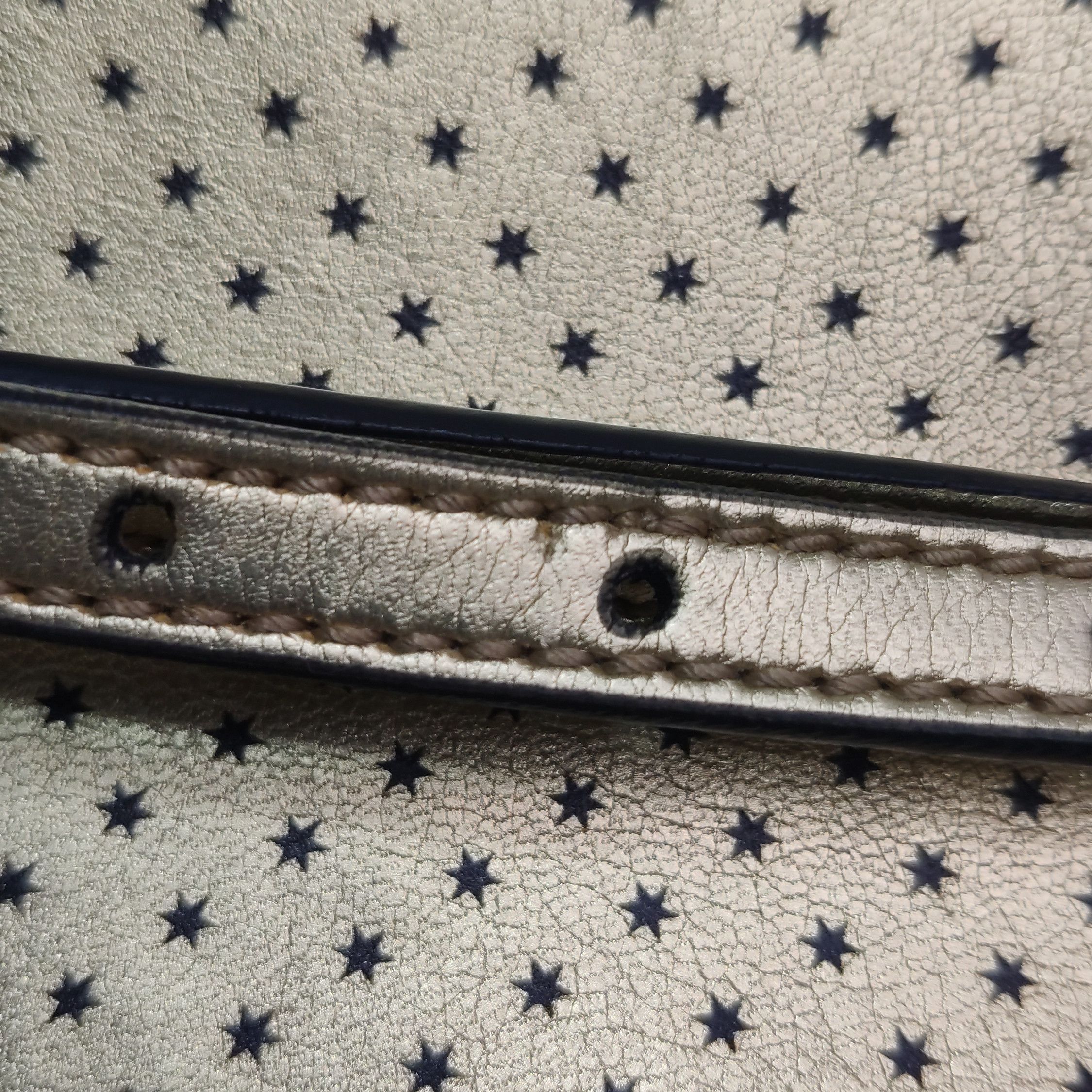 Gucci Gucci Women os Crossbody Bags Size ONE SIZE - 11 Thumbnail