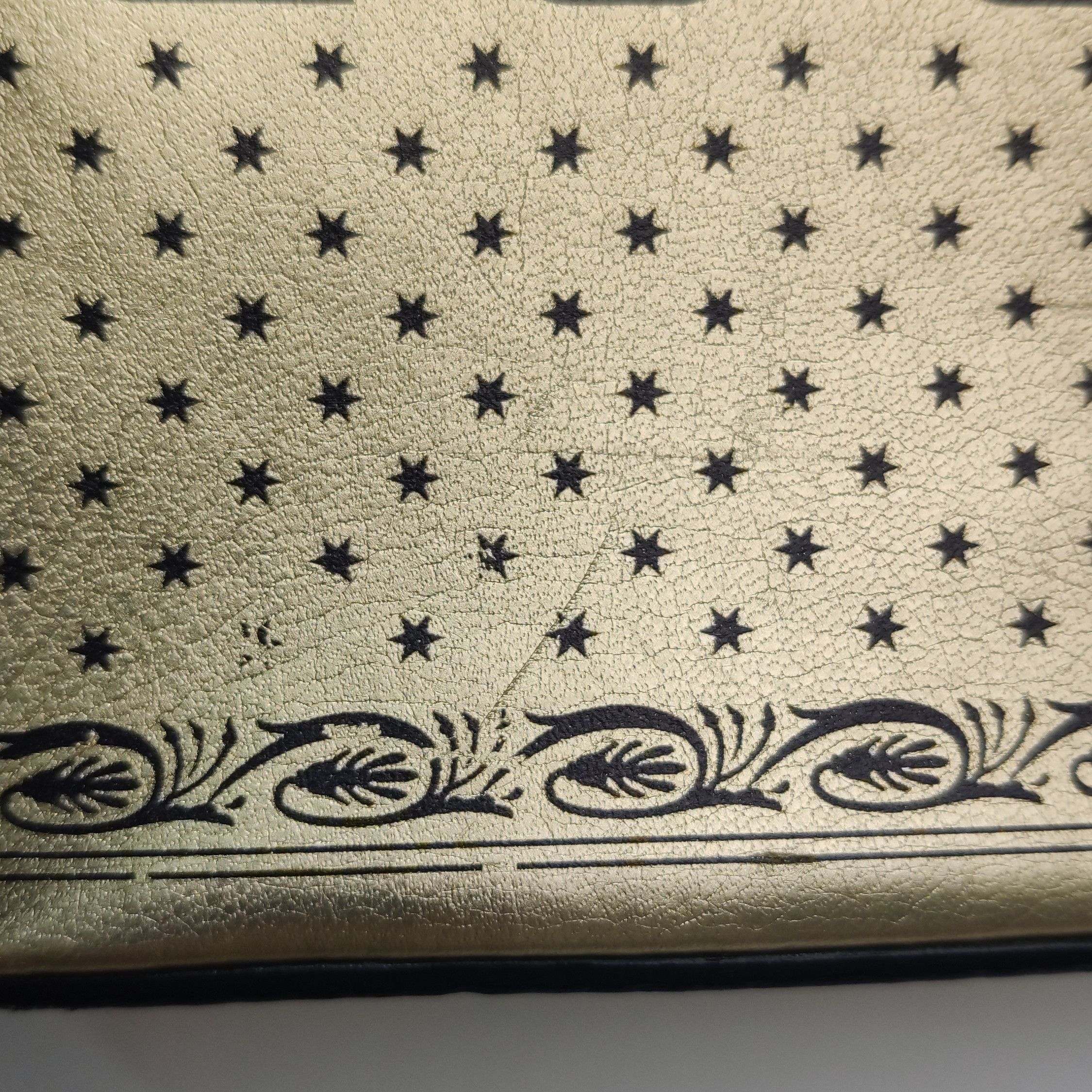 Gucci Gucci Women os Crossbody Bags Size ONE SIZE - 23 Thumbnail