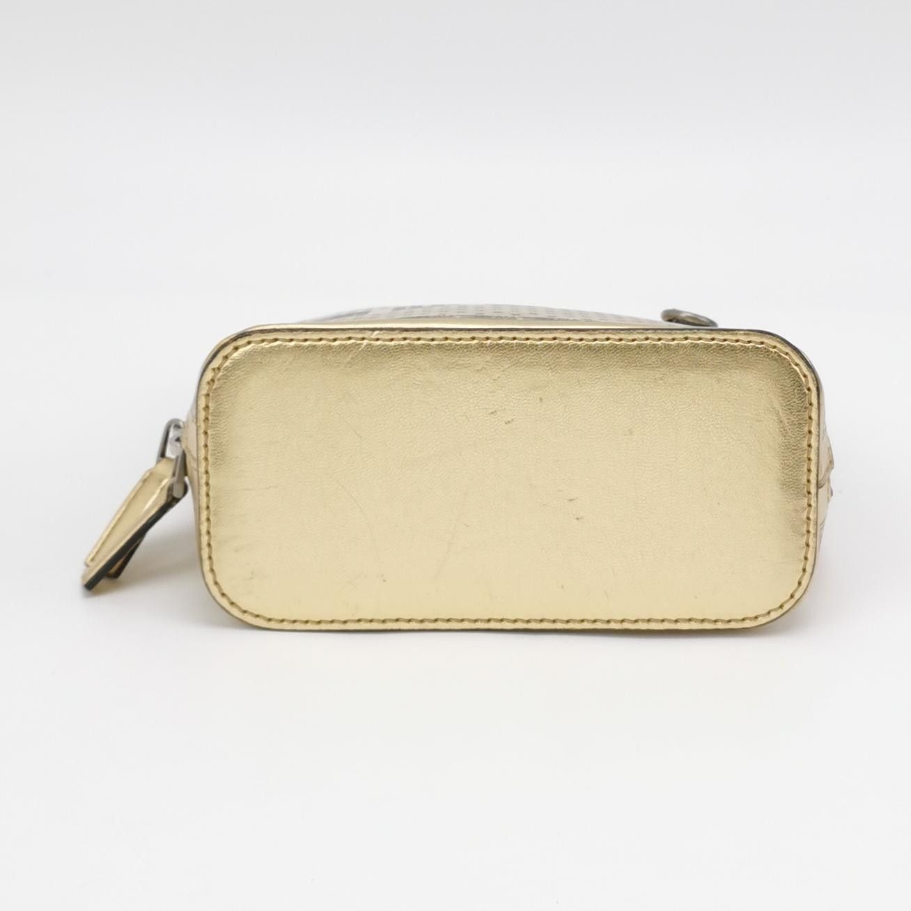 Gucci Gucci Women os Crossbody Bags Size ONE SIZE - 6 Thumbnail