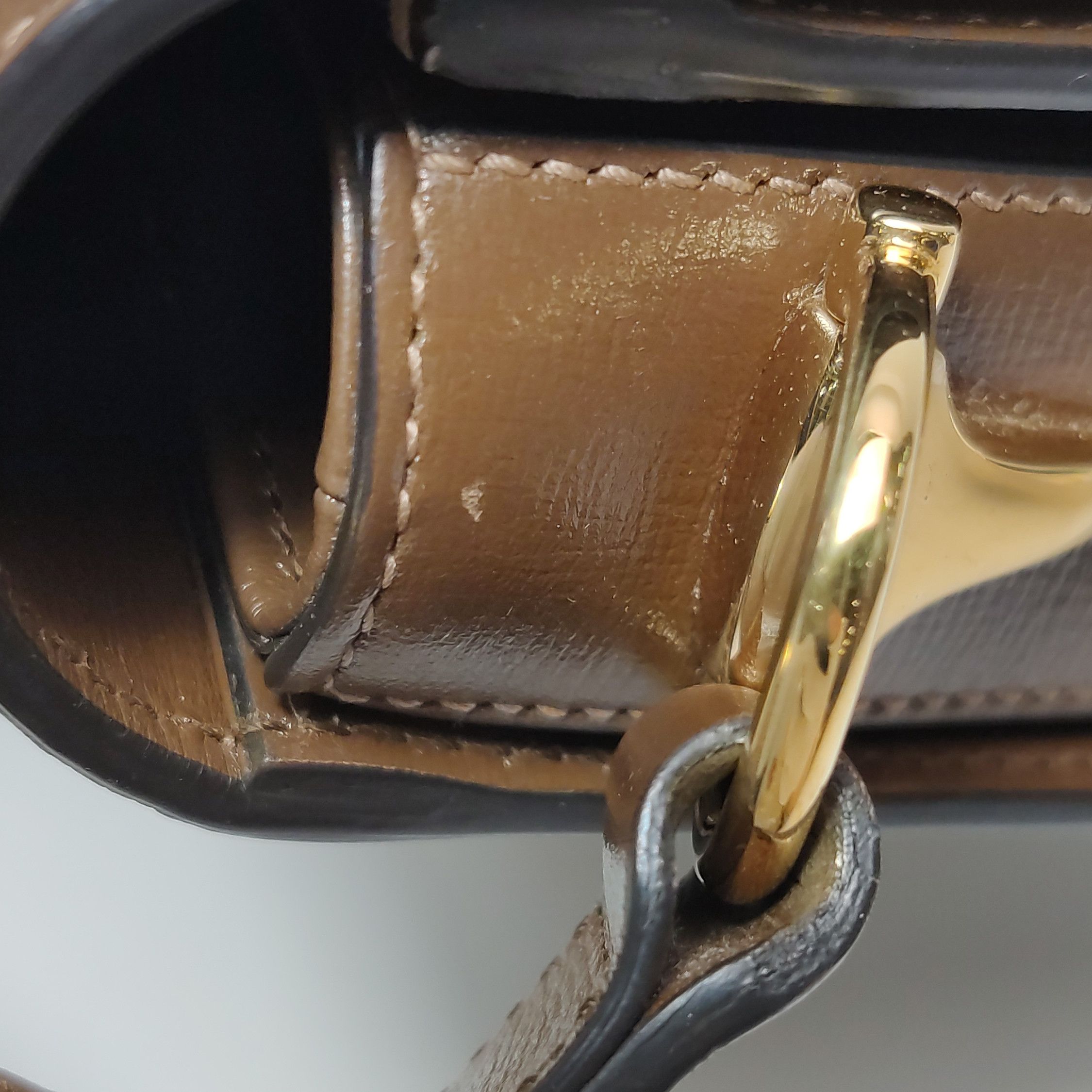 Gucci Gucci Women os Shoulder Bags Size ONE SIZE - 21 Thumbnail