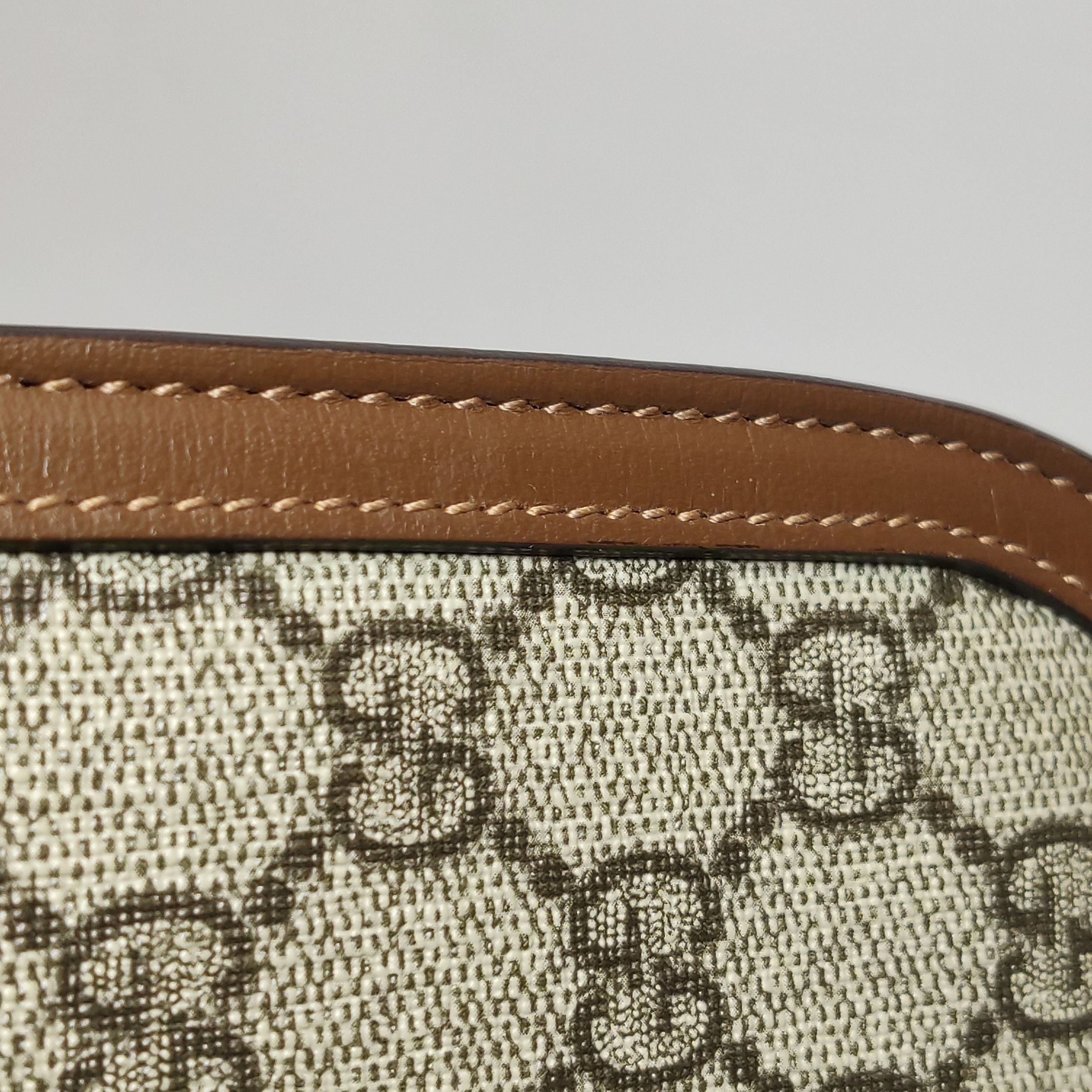 Gucci Gucci Women os Shoulder Bags Size ONE SIZE - 24 Thumbnail