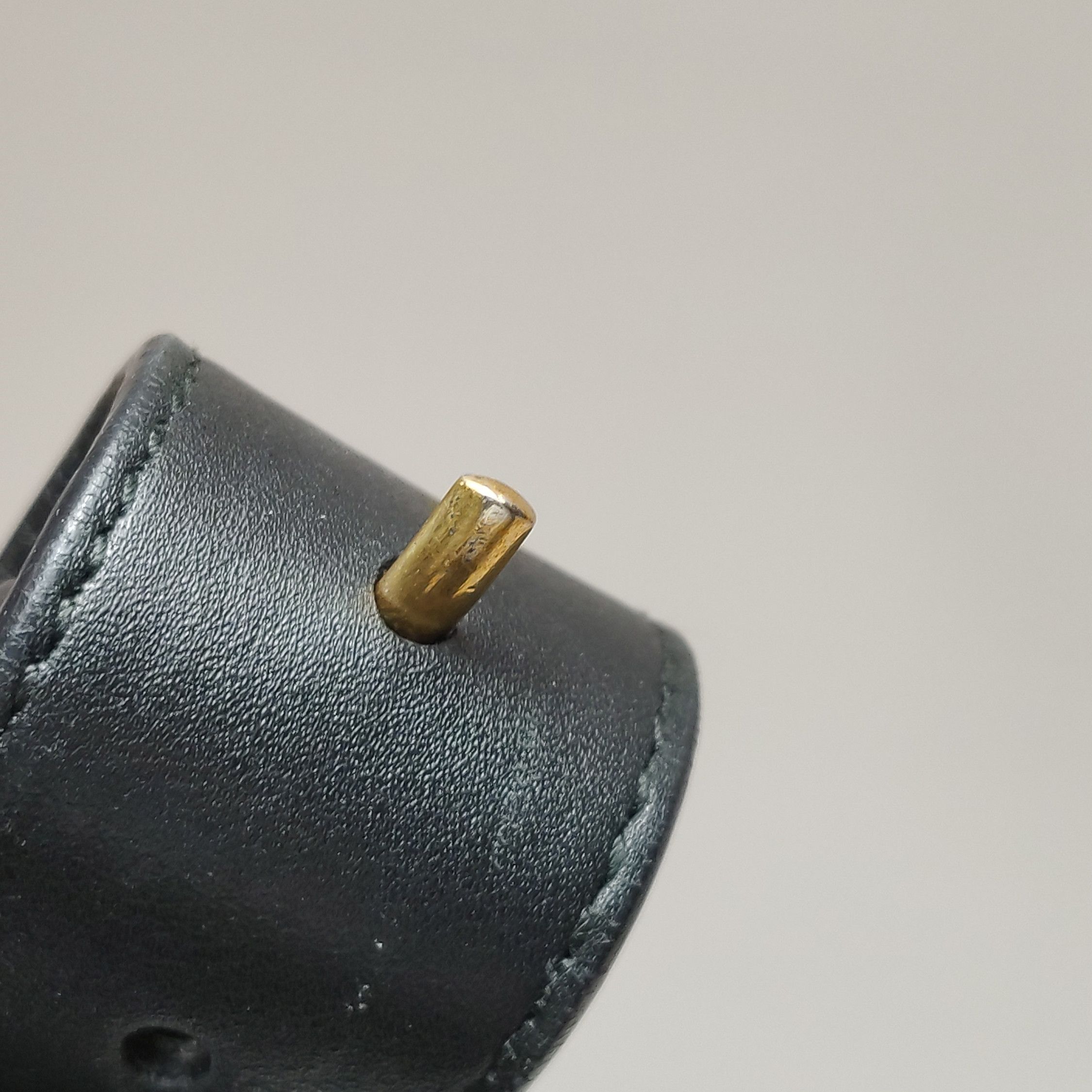 Gucci Gucci Women os Belt Bags Size ONE SIZE - 11 Thumbnail