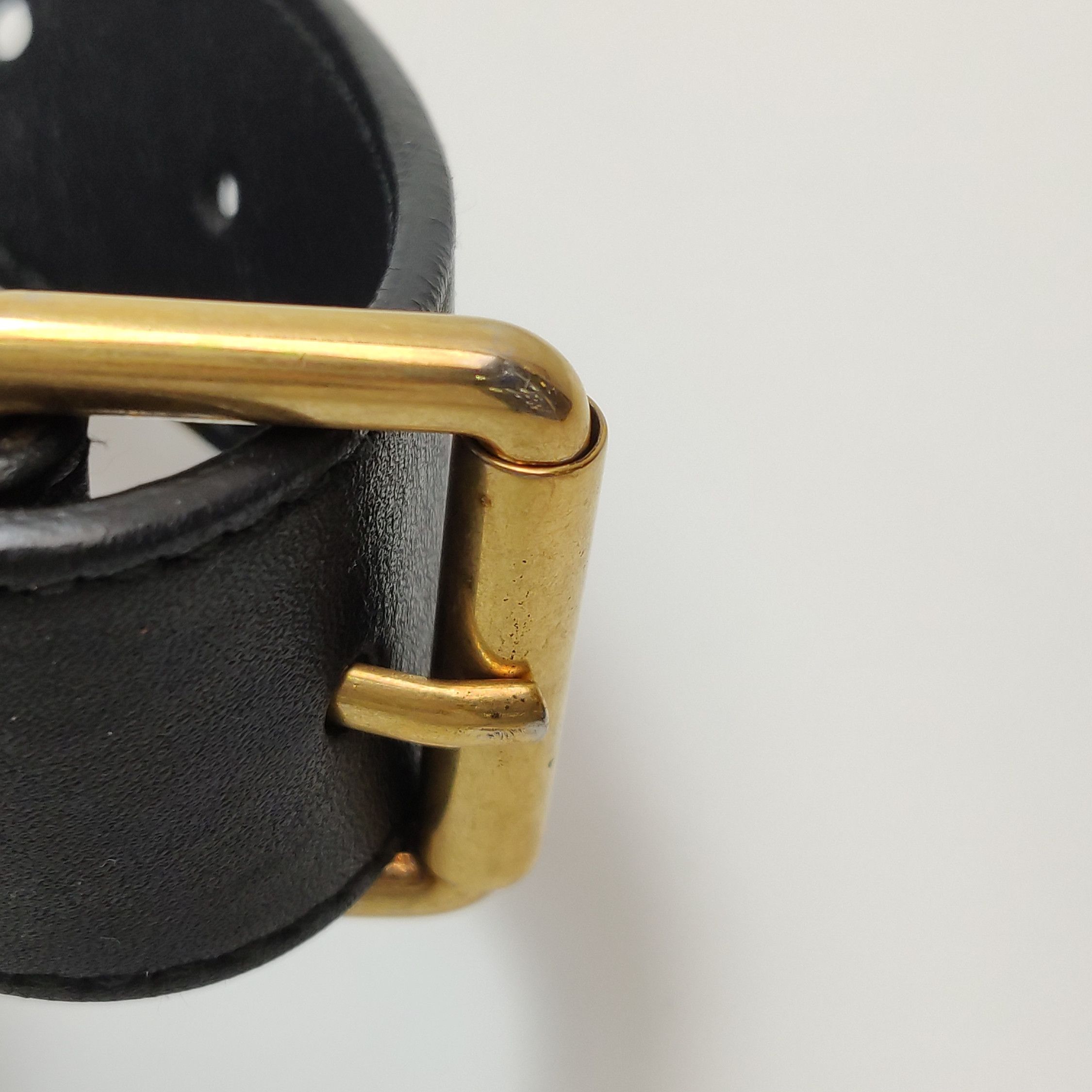 Gucci Gucci Women os Belt Bags Size ONE SIZE - 13 Thumbnail