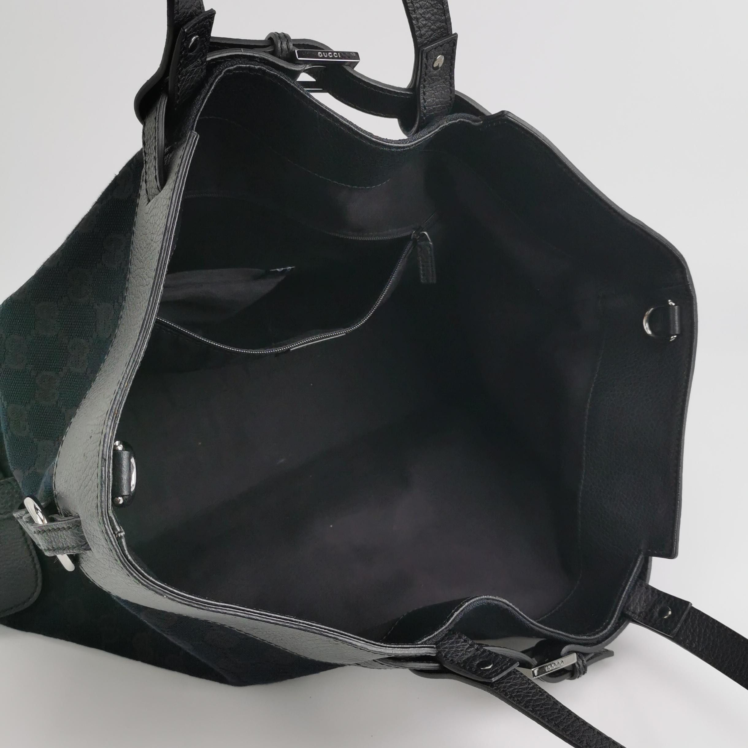 Gucci Gucci Women os Shoulder Bags Size ONE SIZE - 7 Thumbnail