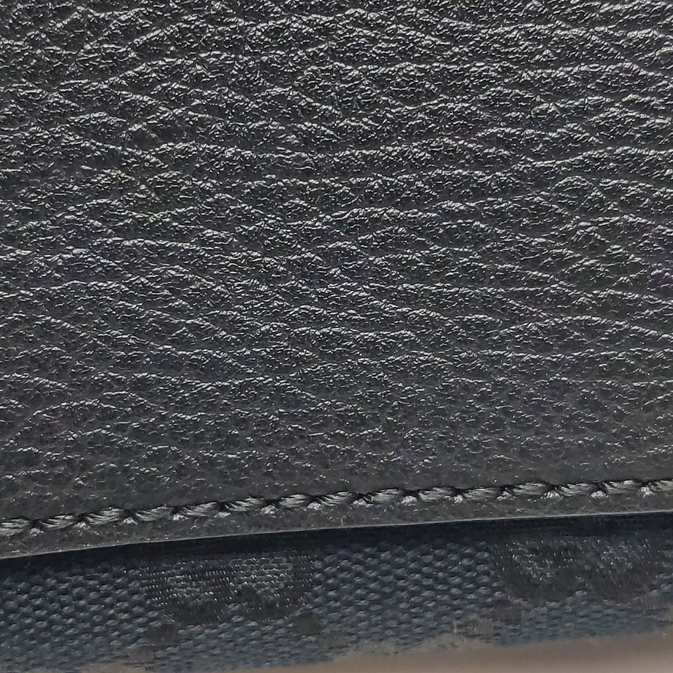 Gucci Gucci Women os Shoulder Bags Size ONE SIZE - 17 Thumbnail