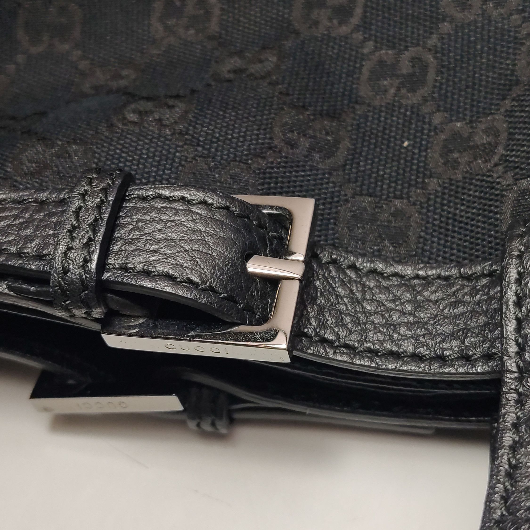 Gucci Gucci Women os Shoulder Bags Size ONE SIZE - 12 Thumbnail