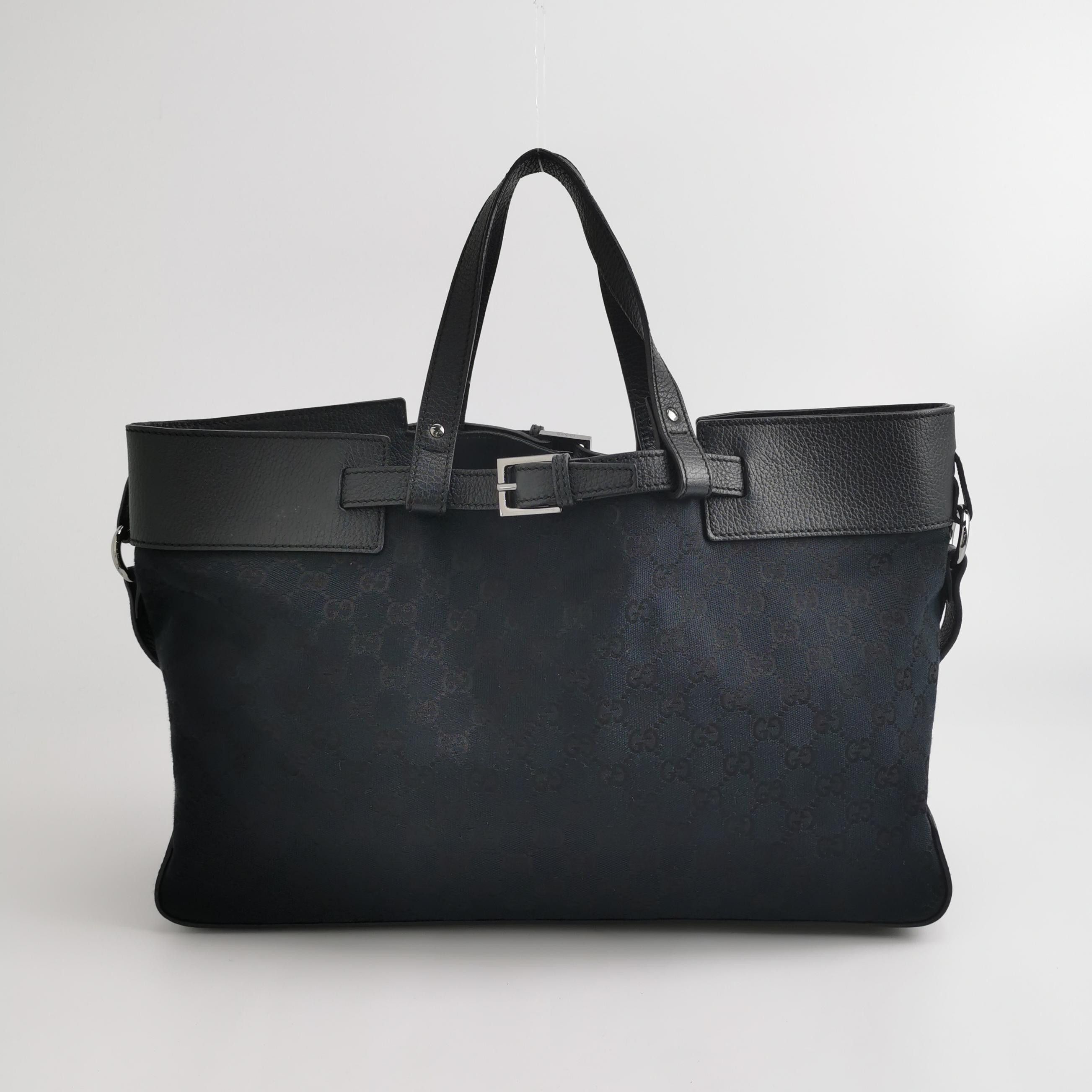 Gucci Gucci Women os Shoulder Bags Size ONE SIZE - 5 Thumbnail
