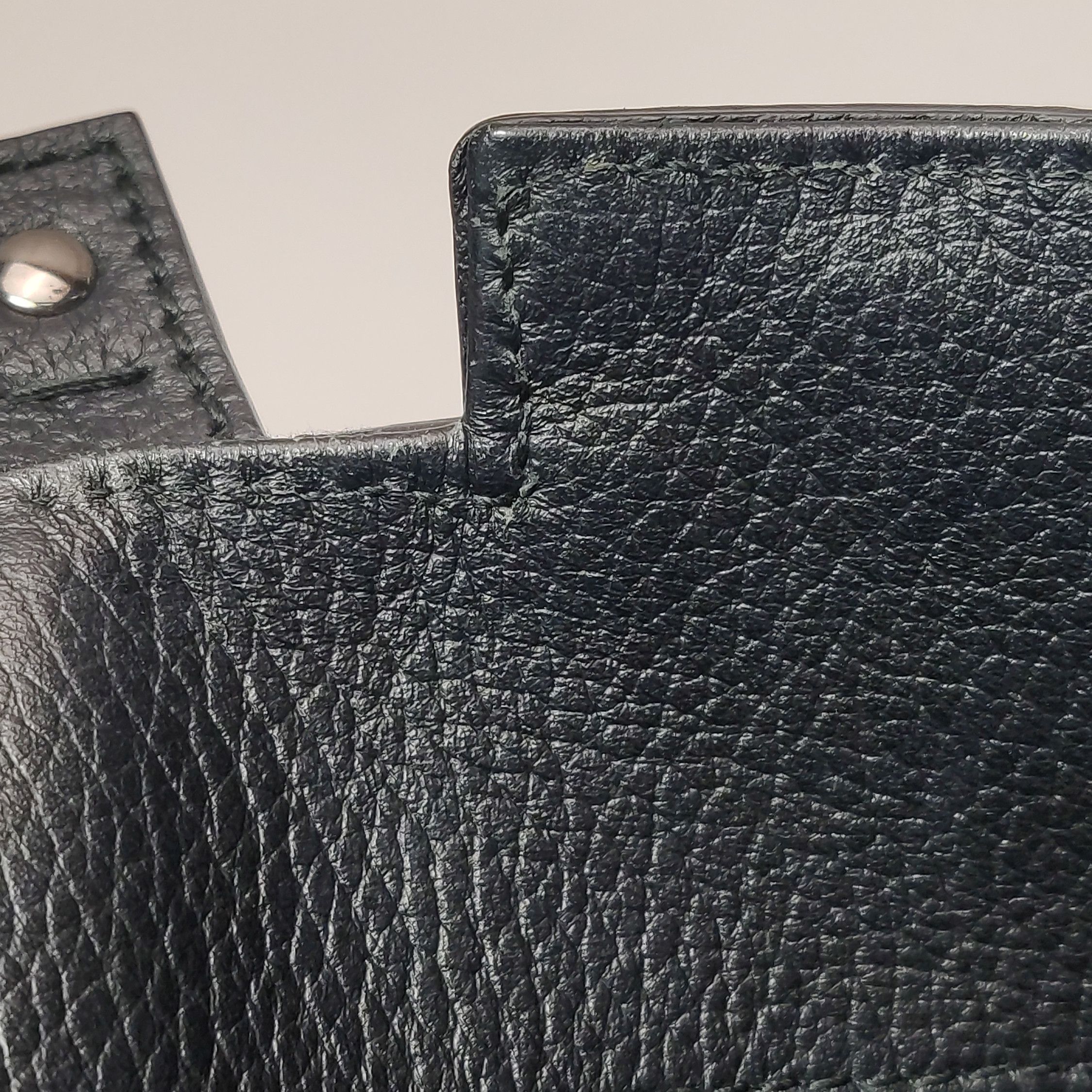 Gucci Gucci Women os Shoulder Bags Size ONE SIZE - 11 Thumbnail