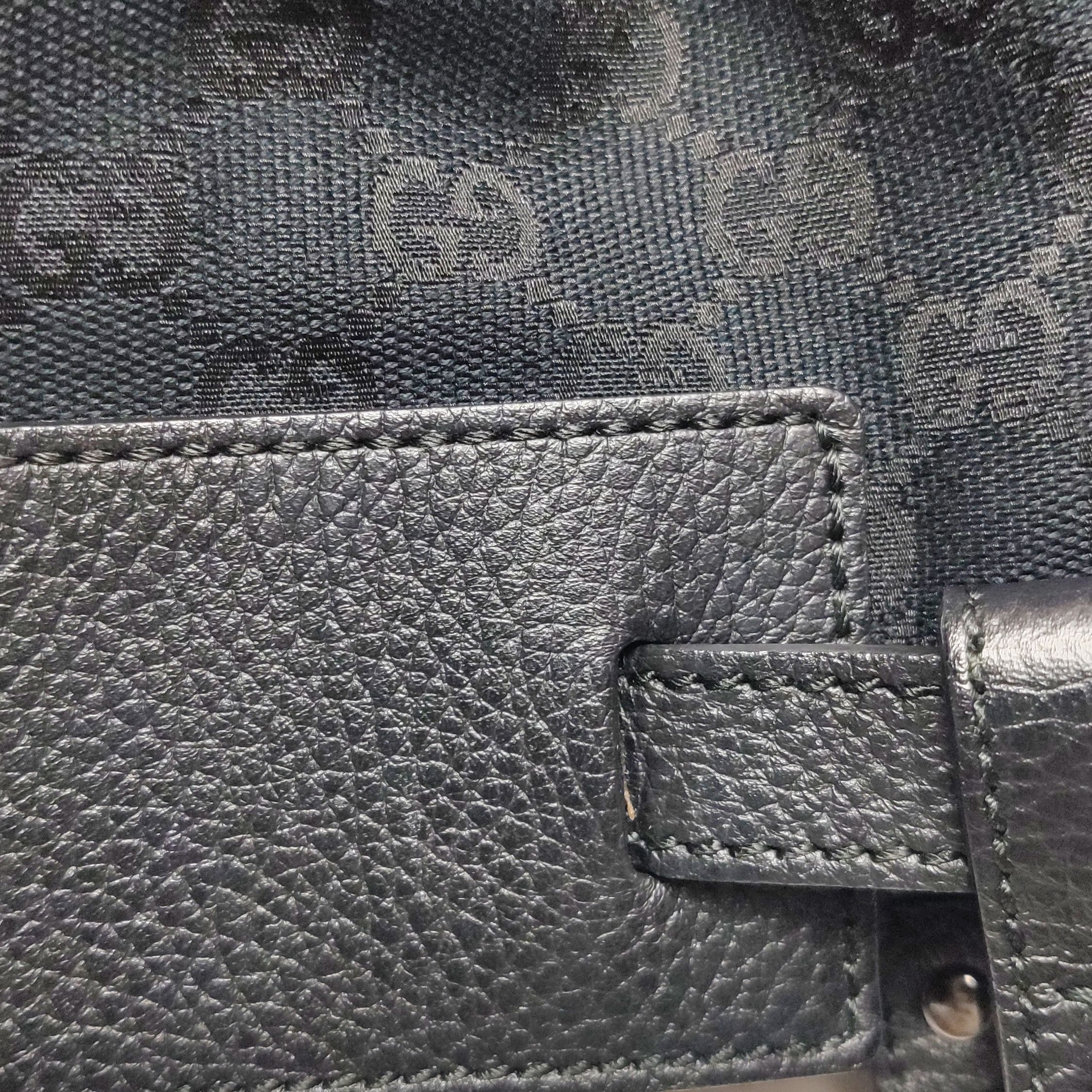 Gucci Gucci Women os Shoulder Bags Size ONE SIZE - 15 Thumbnail