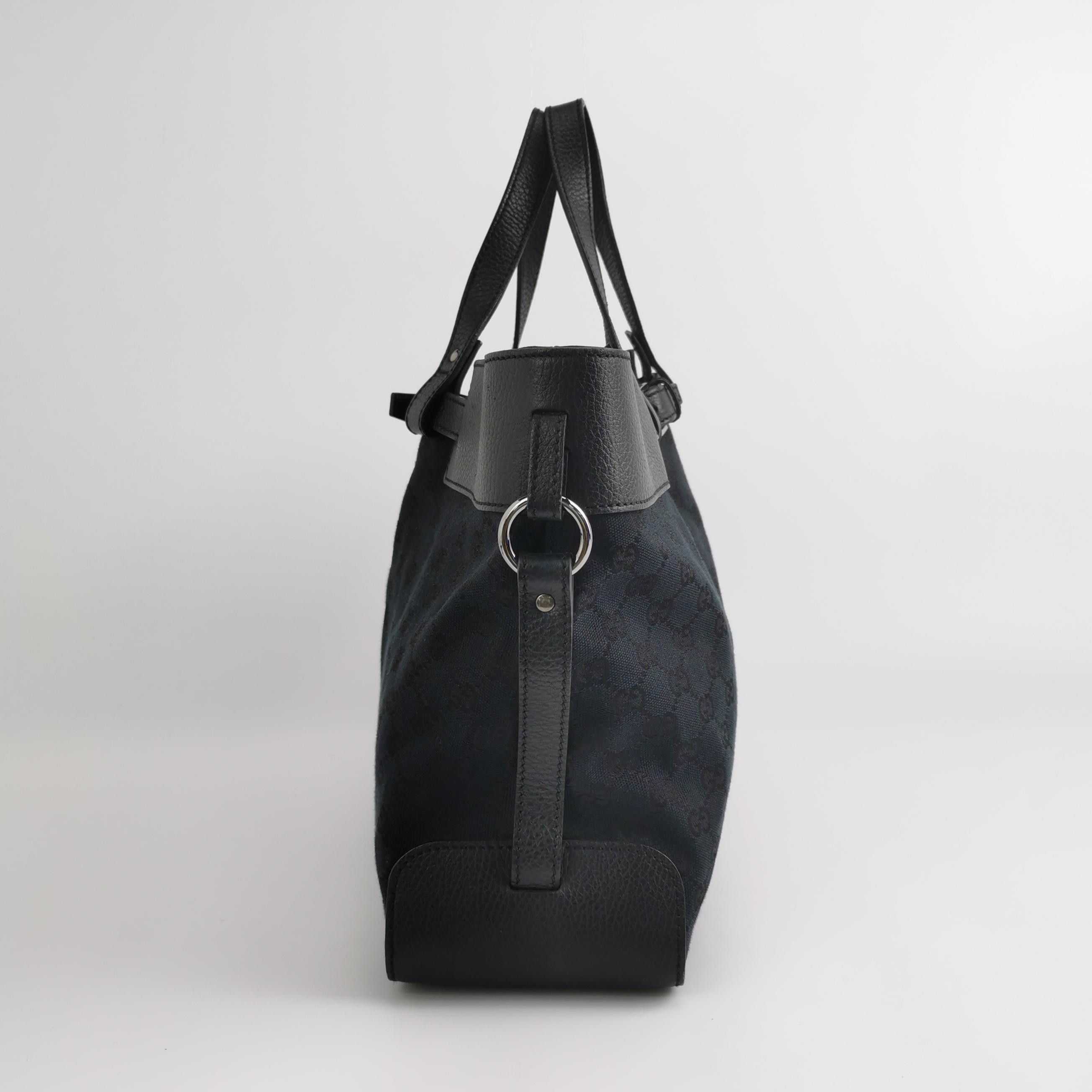 Gucci Gucci Women os Shoulder Bags Size ONE SIZE - 4 Thumbnail