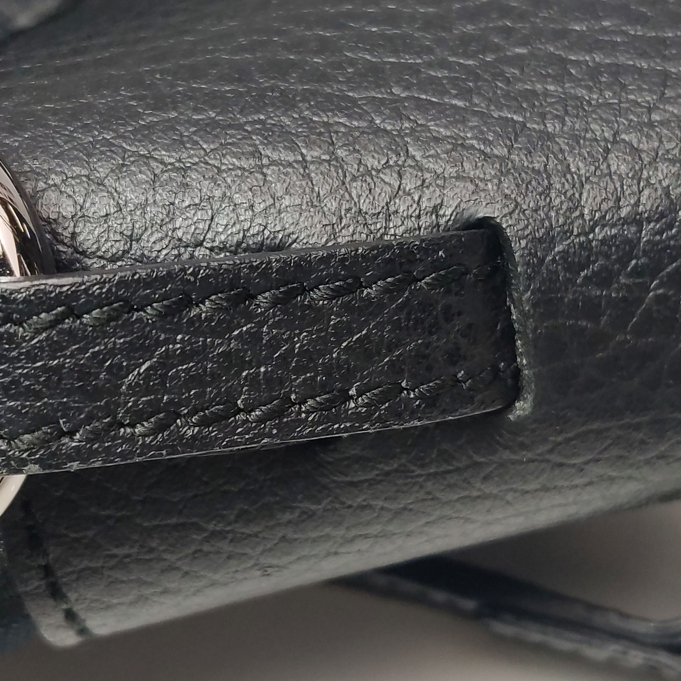 Gucci Gucci Women os Shoulder Bags Size ONE SIZE - 16 Thumbnail