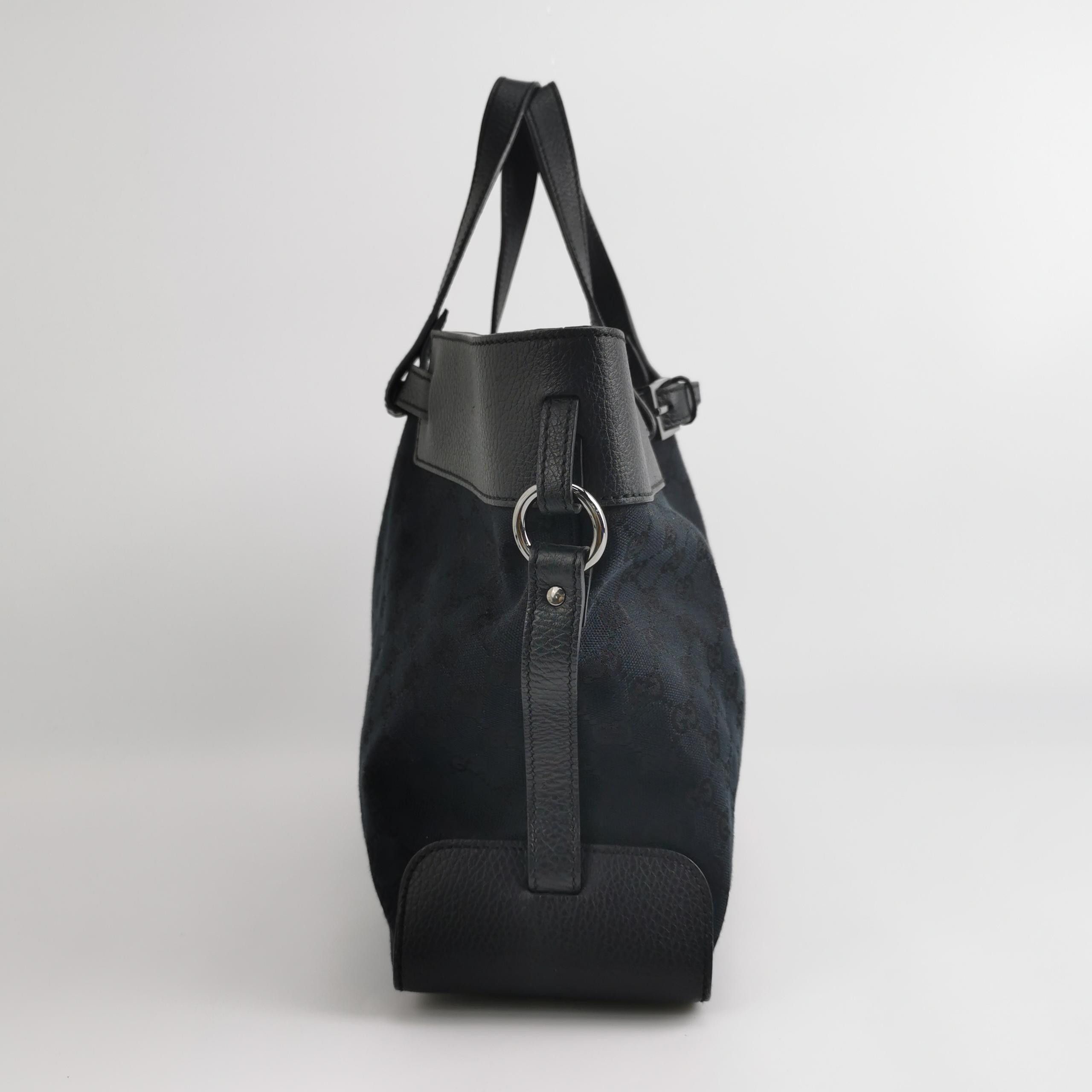 Gucci Gucci Women os Shoulder Bags Size ONE SIZE - 3 Thumbnail