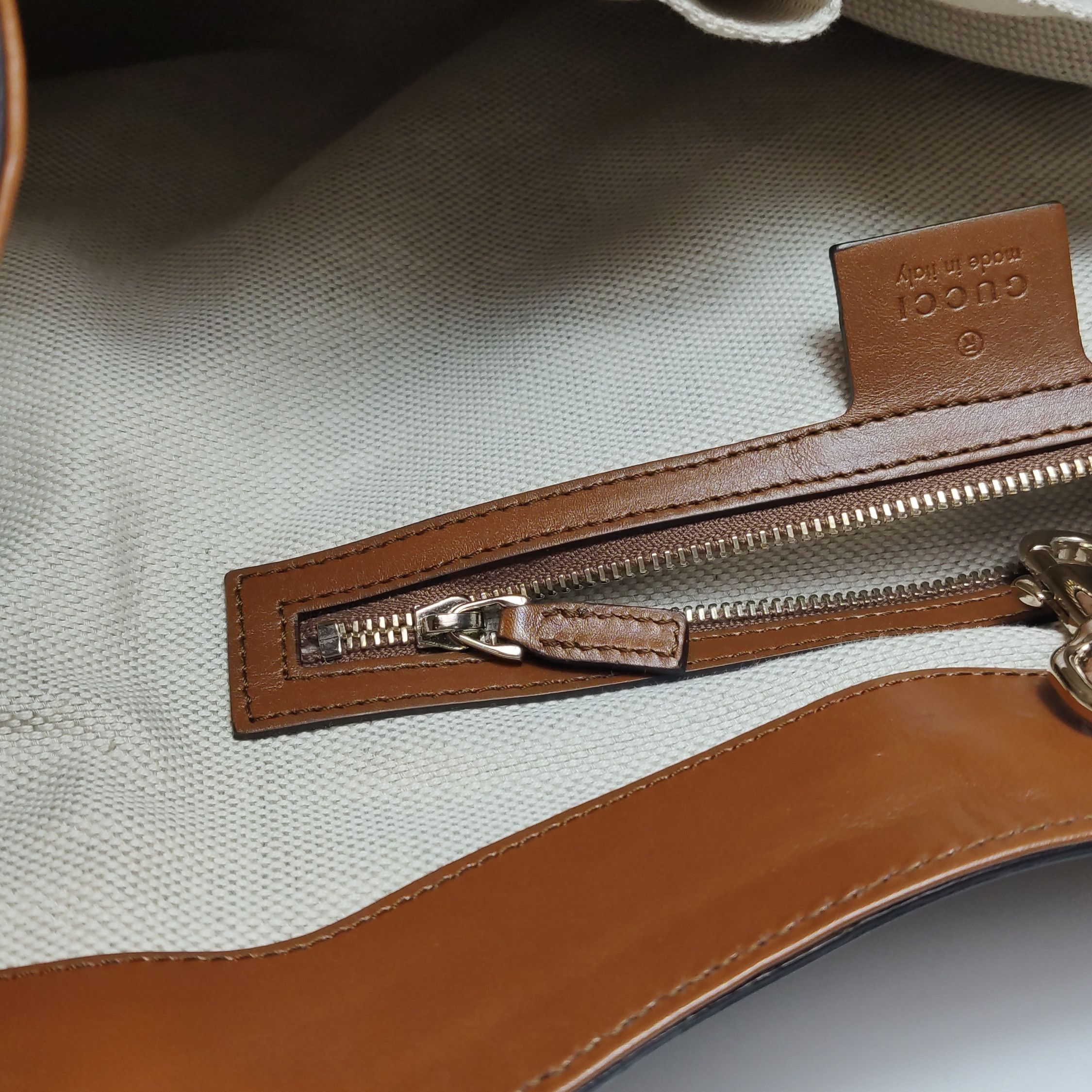 Gucci Gucci Women os Shoulder Bags Size ONE SIZE - 13 Thumbnail