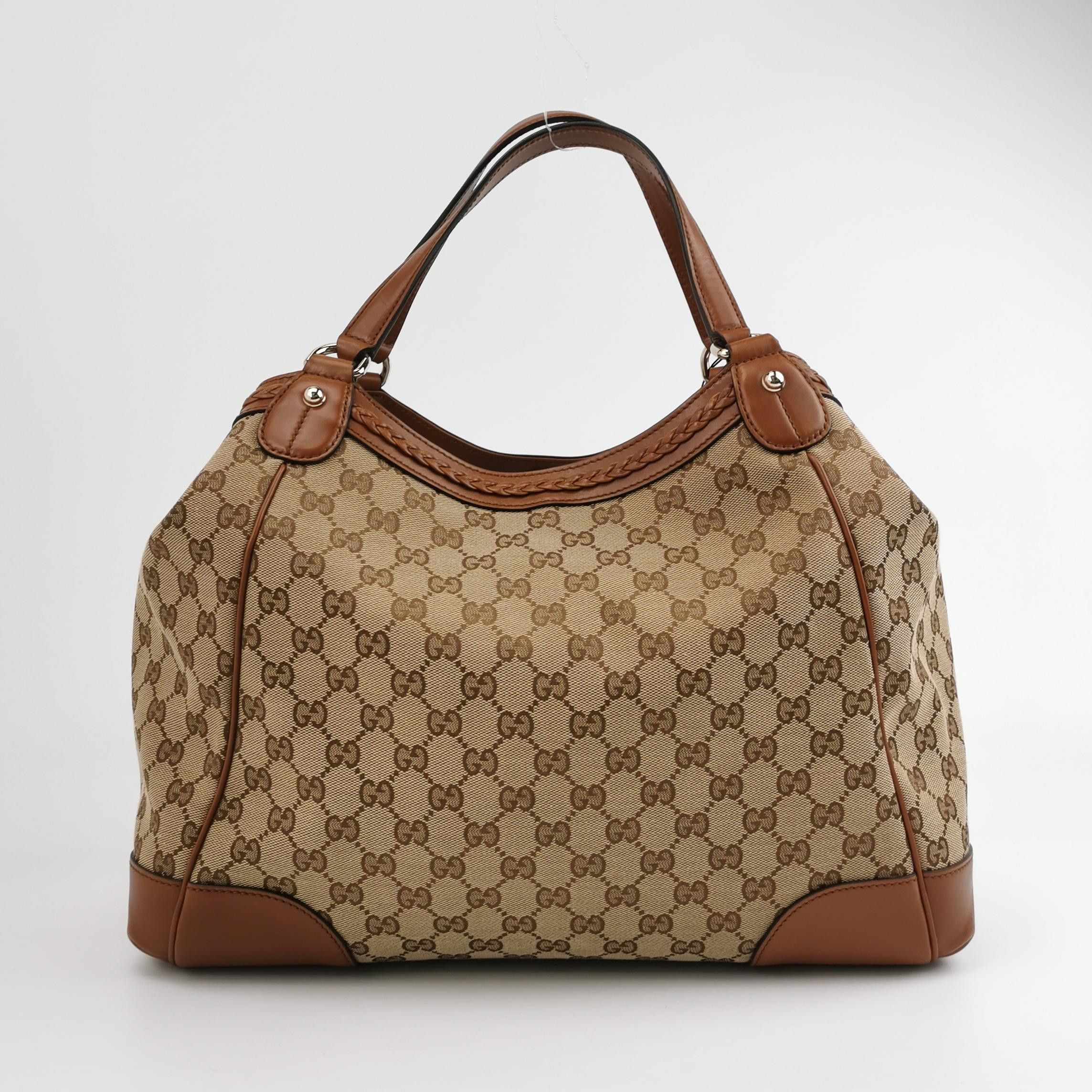 Gucci Gucci Women os Shoulder Bags Size ONE SIZE - 5 Thumbnail
