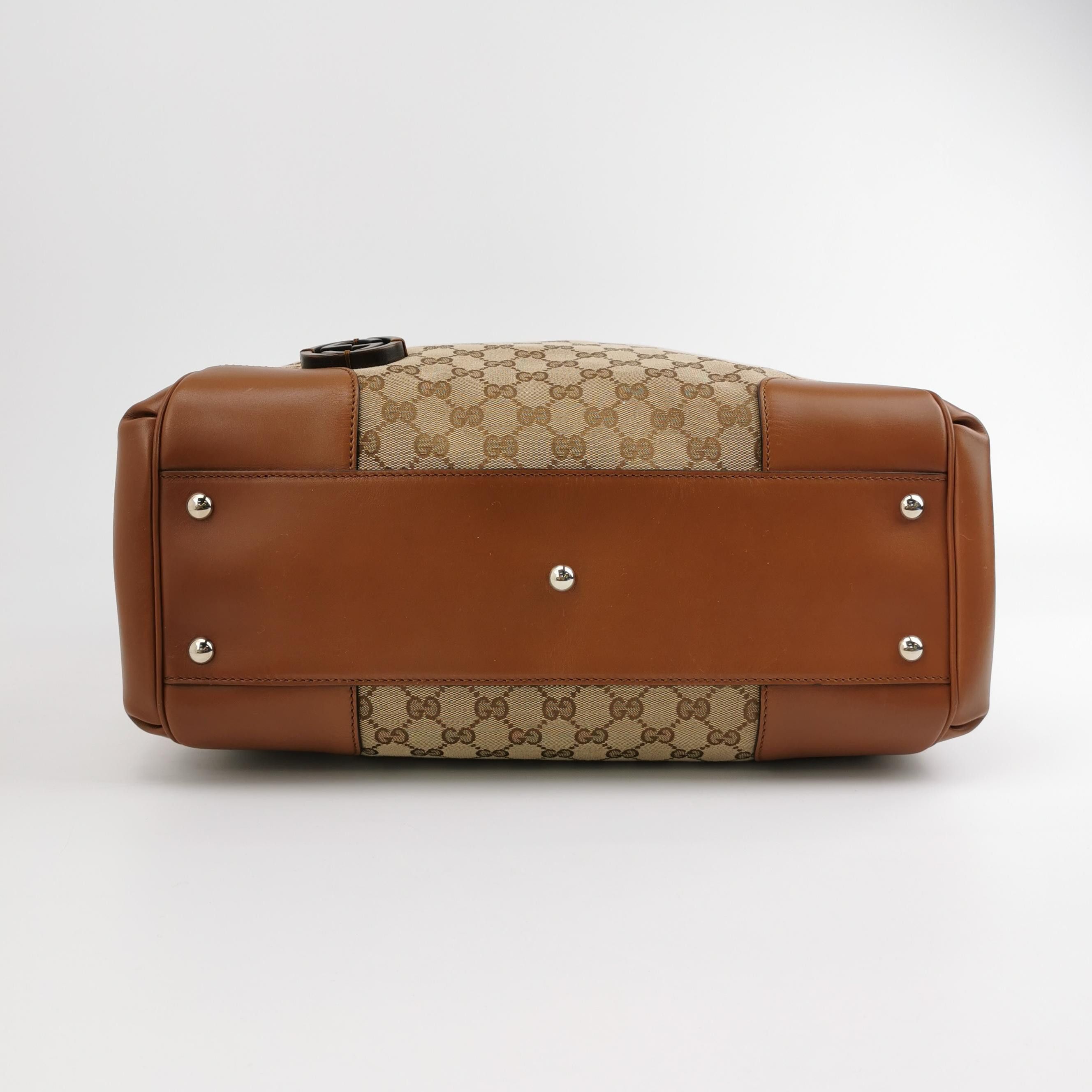 Gucci Gucci Women os Shoulder Bags Size ONE SIZE - 6 Thumbnail