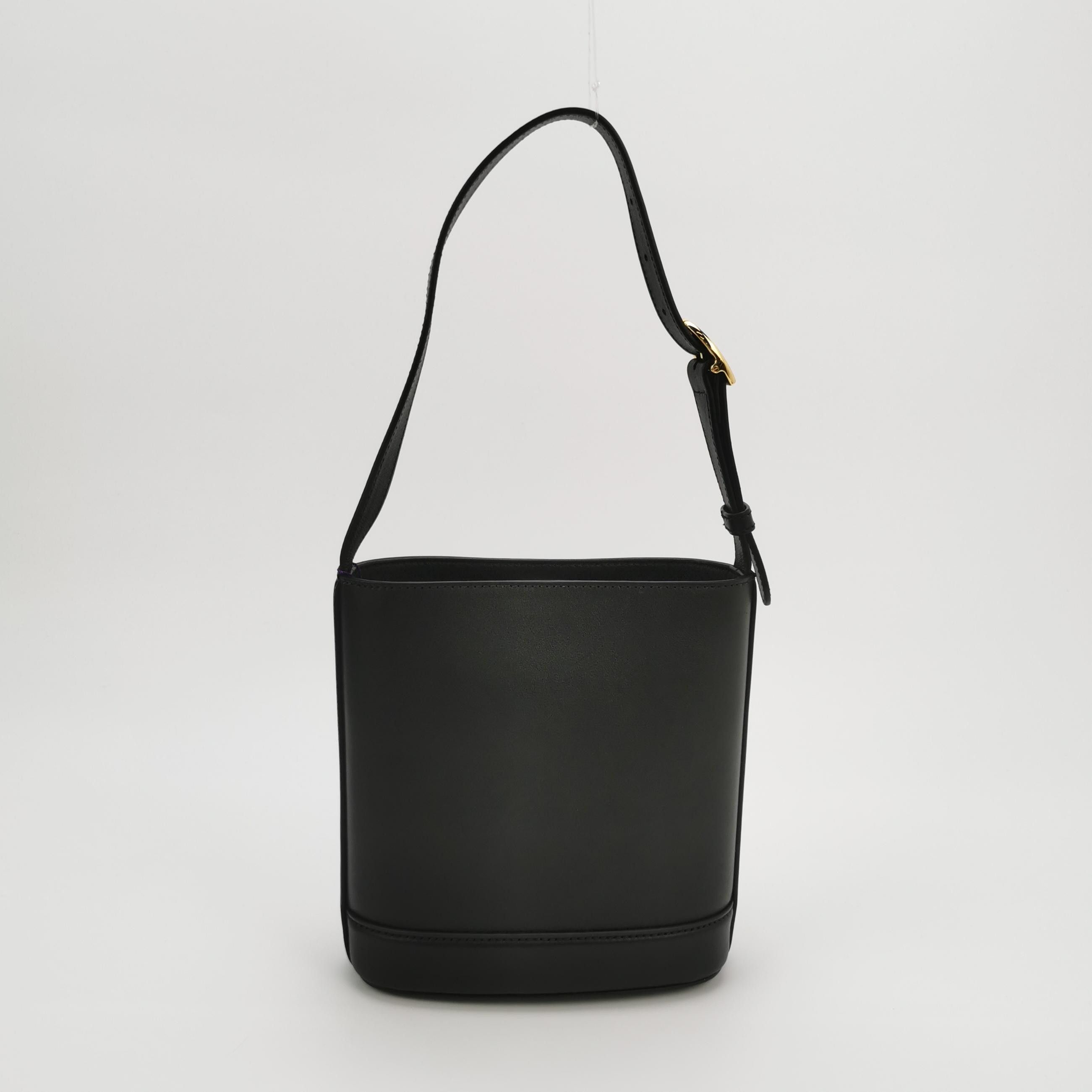 Gucci Gucci Women os Shoulder Bags Size ONE SIZE - 5 Thumbnail