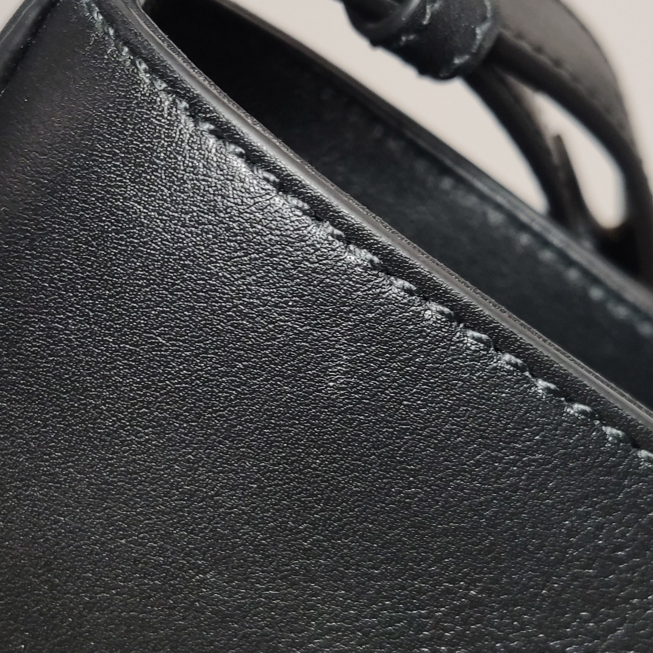 Gucci Gucci Women os Shoulder Bags Size ONE SIZE - 20 Thumbnail