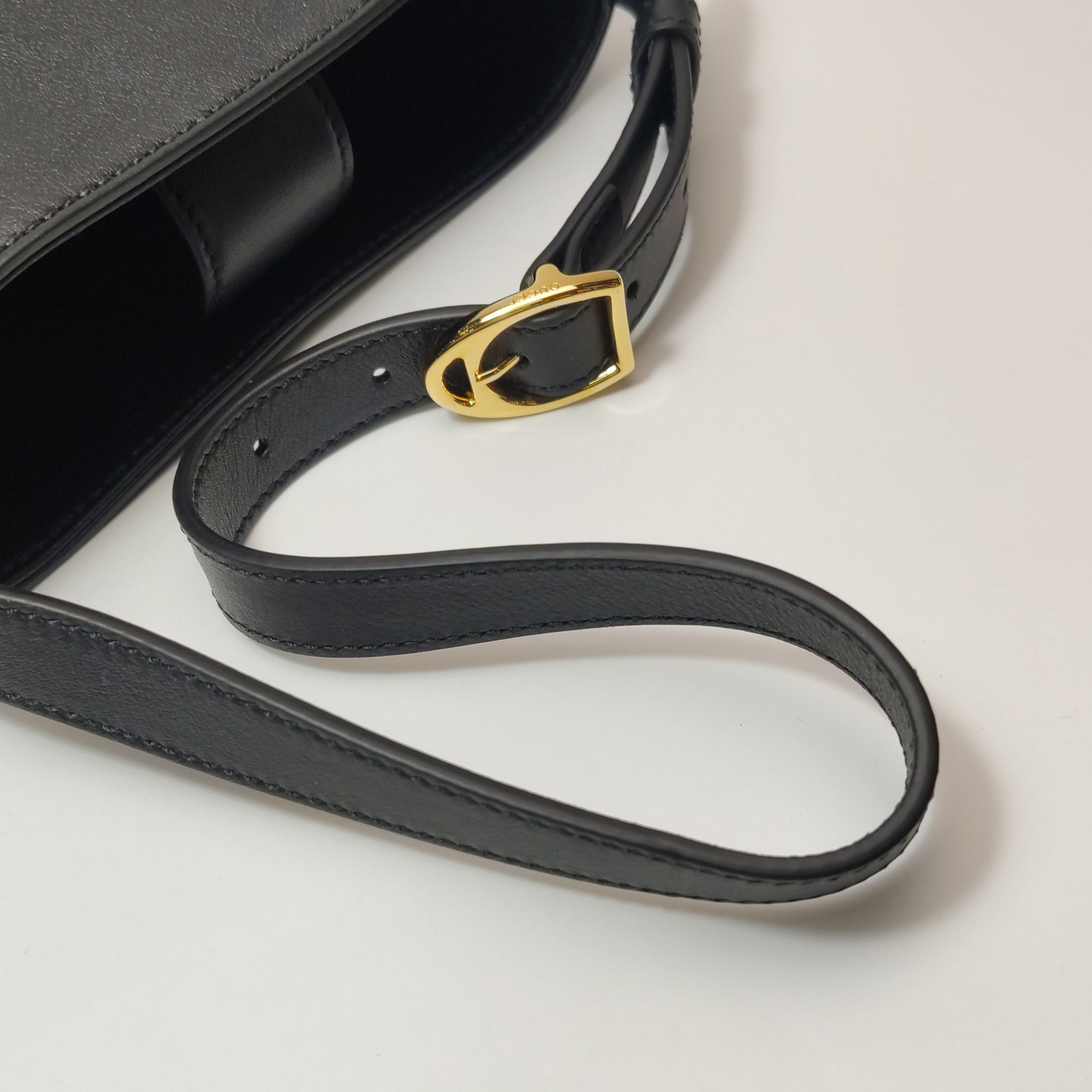 Gucci Gucci Women os Shoulder Bags Size ONE SIZE - 22 Thumbnail