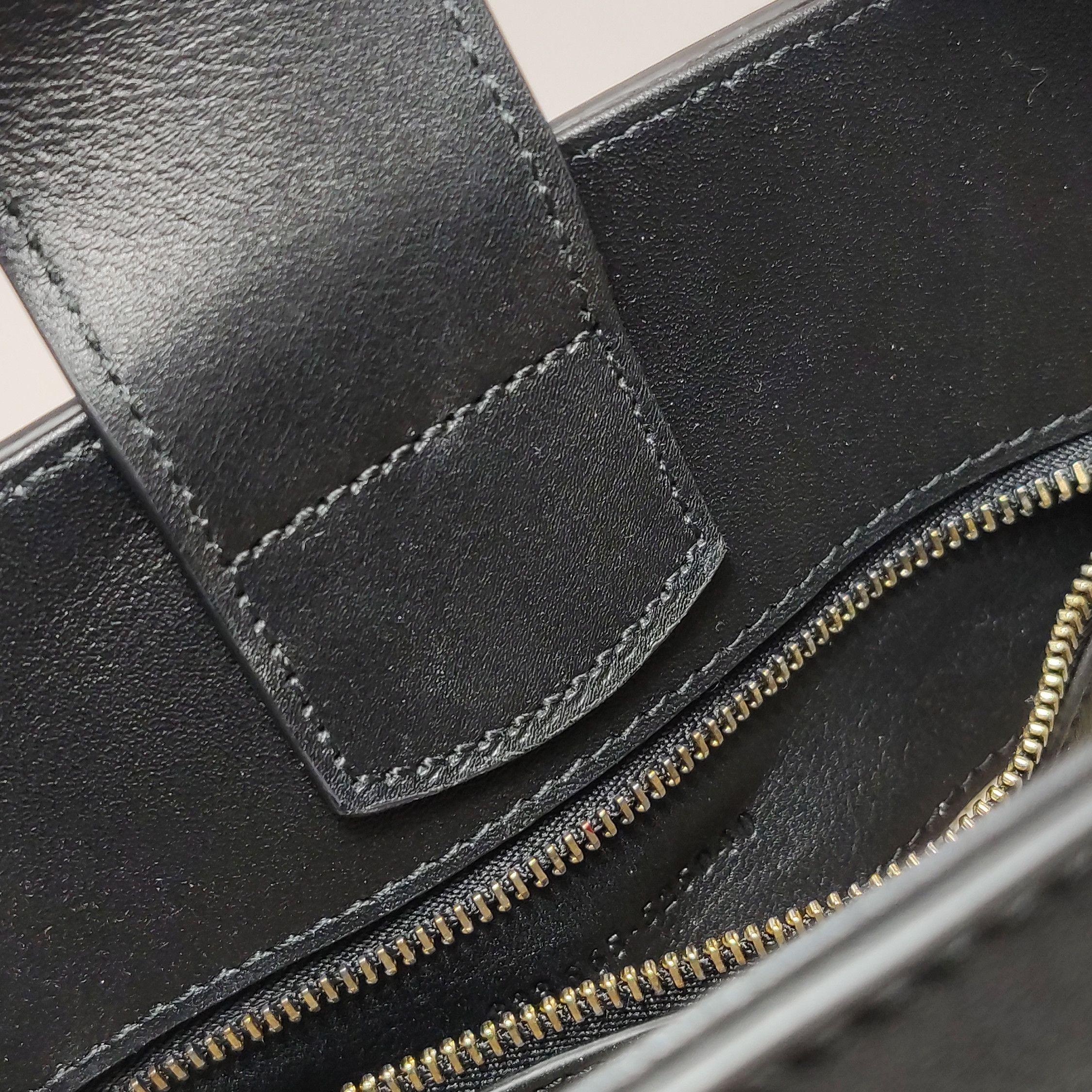 Gucci Gucci Women os Shoulder Bags Size ONE SIZE - 11 Thumbnail