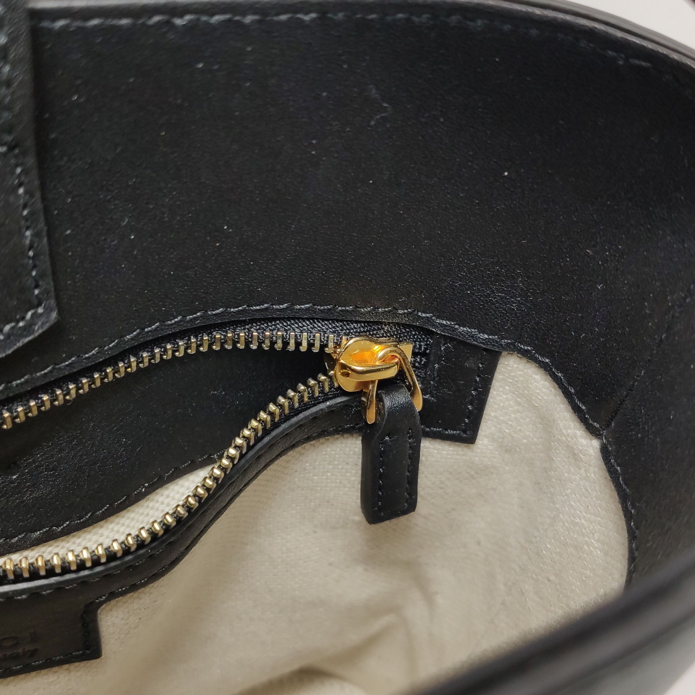 Gucci Gucci Women os Shoulder Bags Size ONE SIZE - 15 Thumbnail