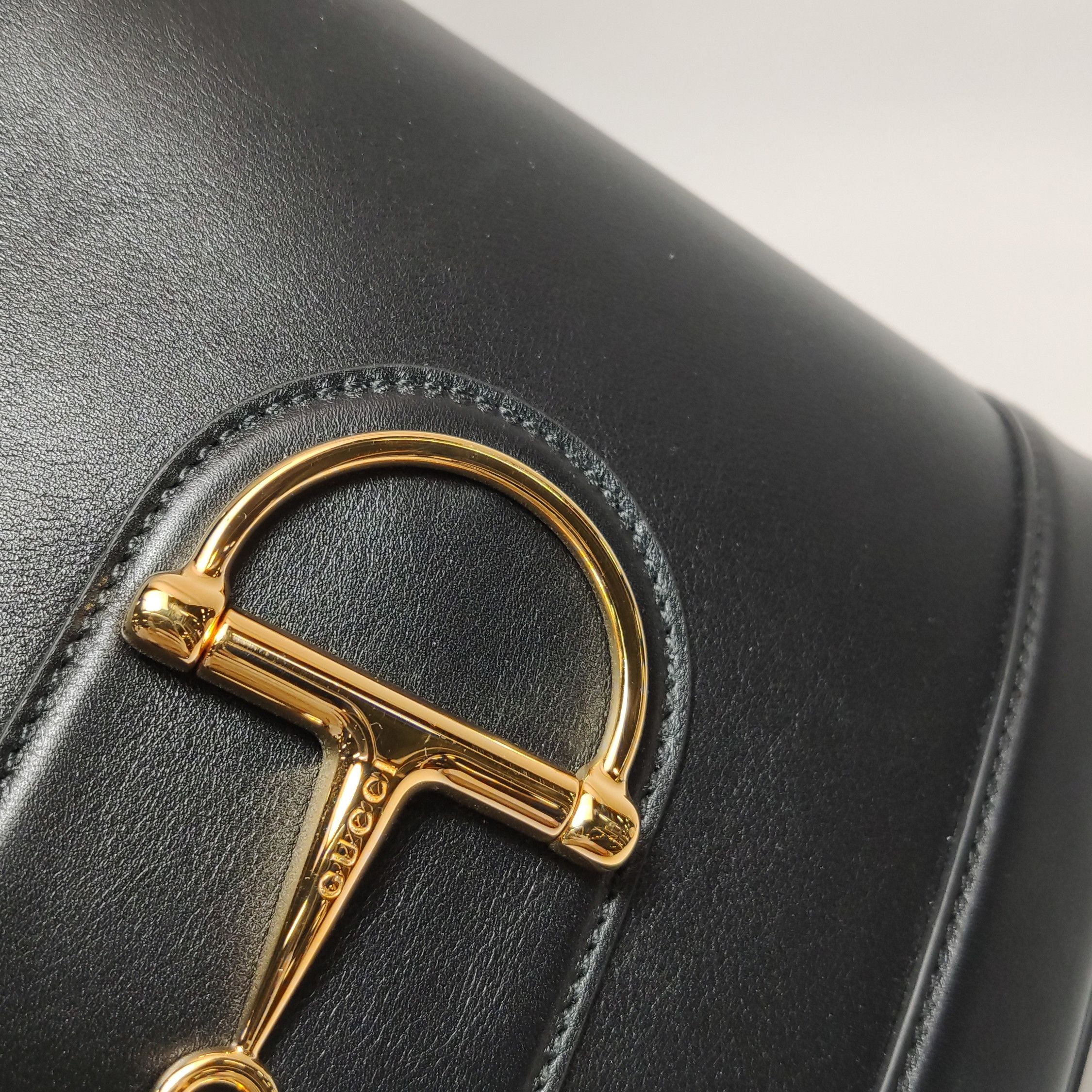 Gucci Gucci Women os Shoulder Bags Size ONE SIZE - 14 Thumbnail