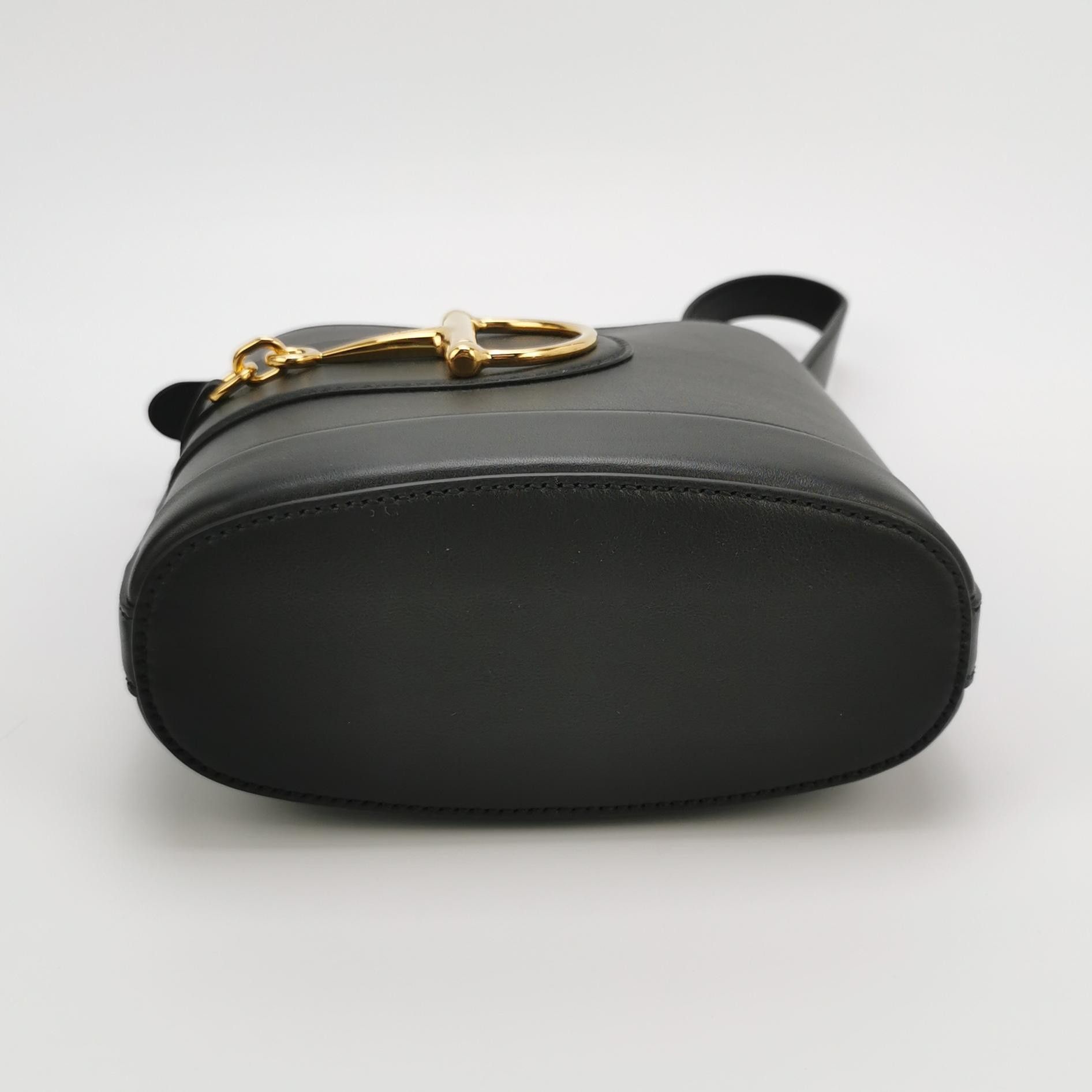 Gucci Gucci Women os Shoulder Bags Size ONE SIZE - 6 Thumbnail