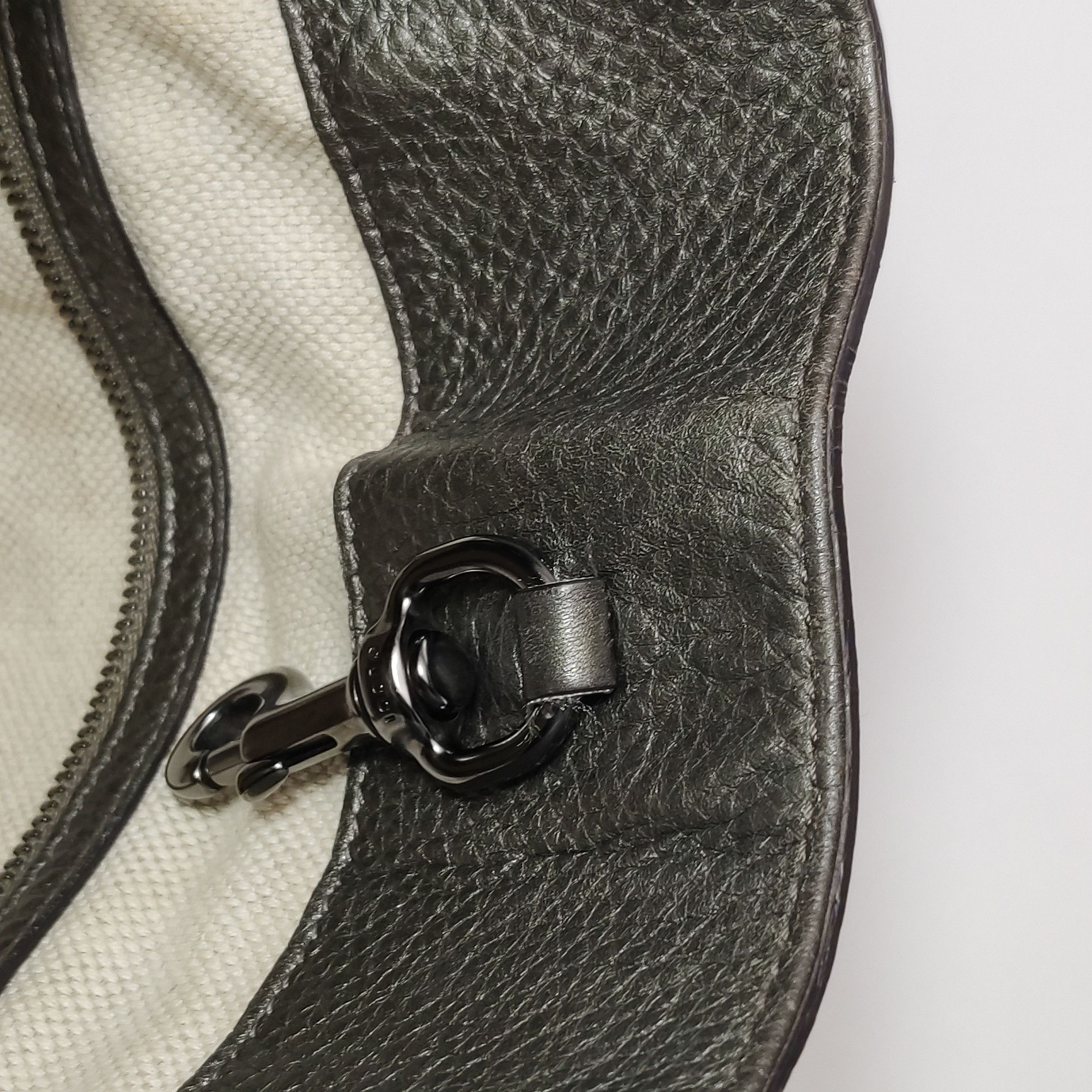 Gucci Gucci Women os Shoulder Bags Size ONE SIZE - 10 Thumbnail