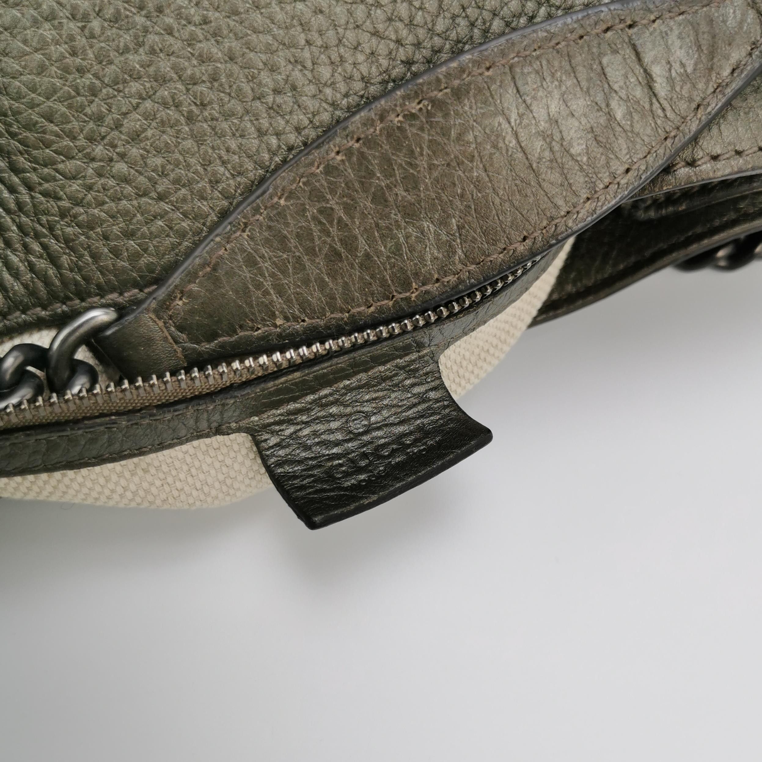 Gucci Gucci Women os Shoulder Bags Size ONE SIZE - 8 Thumbnail