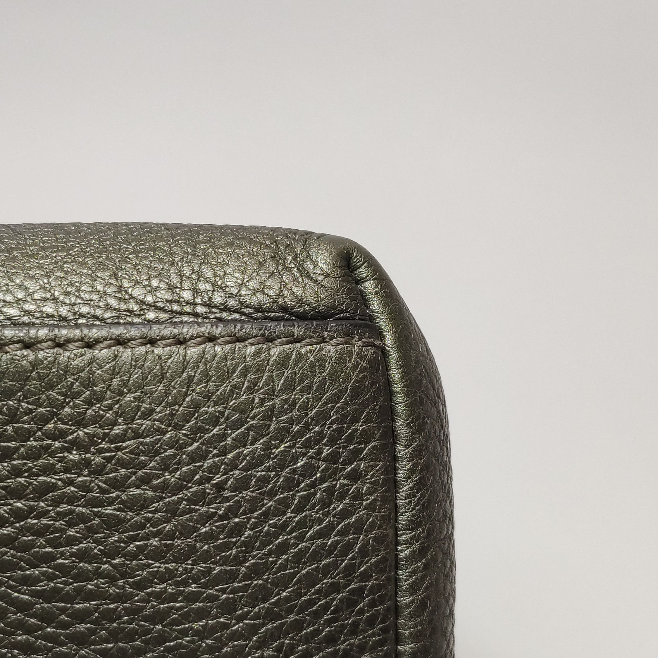 Gucci Gucci Women os Shoulder Bags Size ONE SIZE - 19 Thumbnail