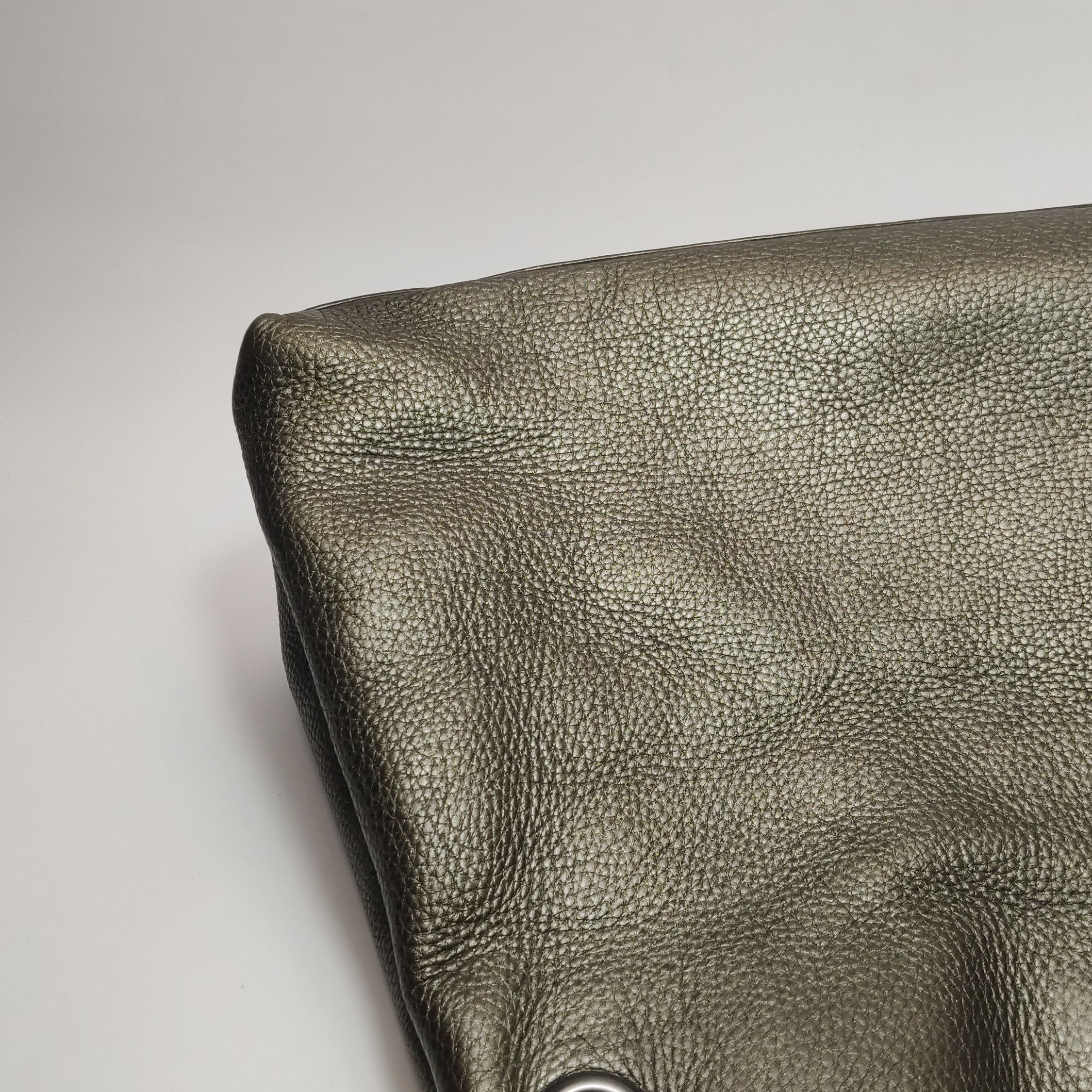 Gucci Gucci Women os Shoulder Bags Size ONE SIZE - 23 Thumbnail